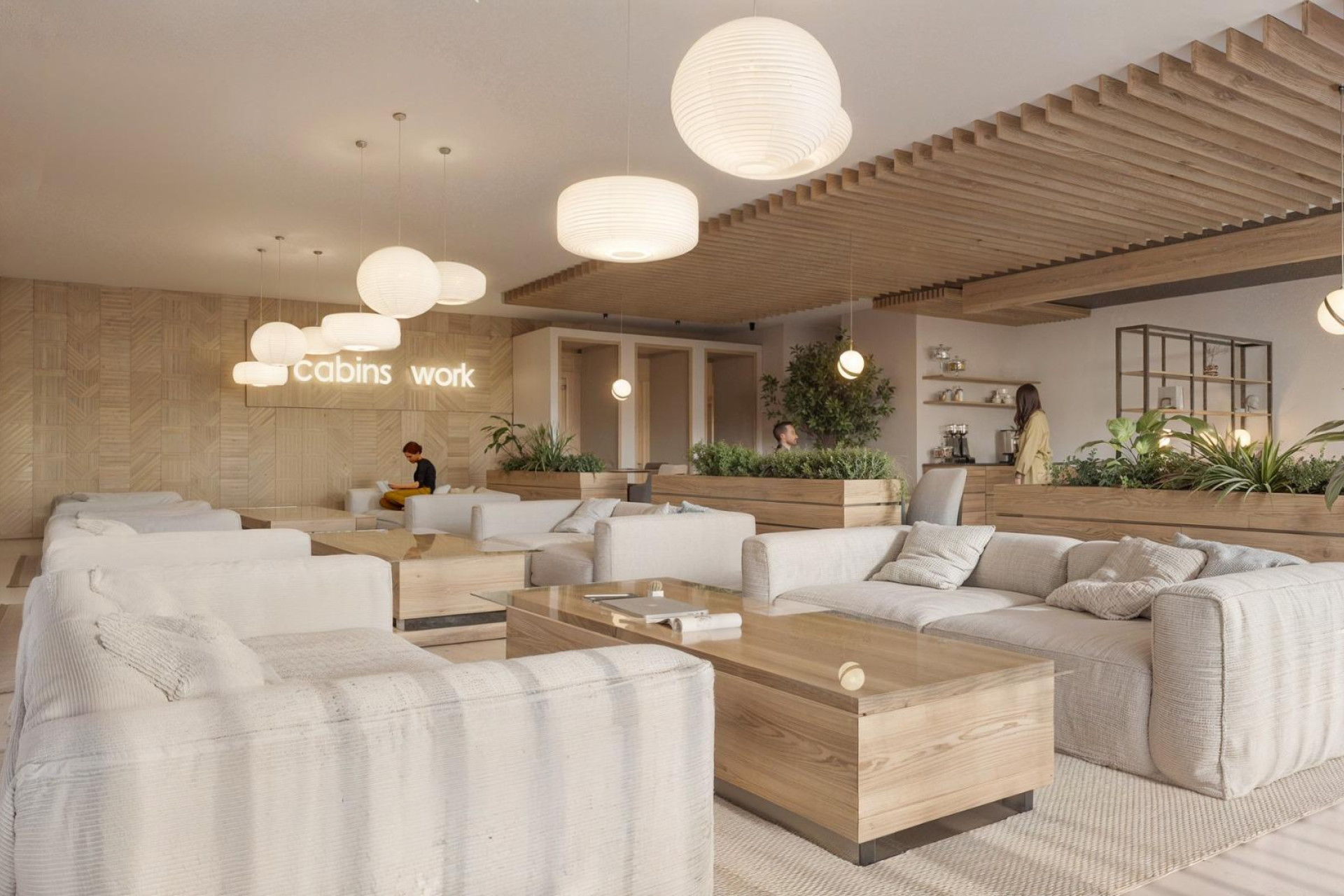 New Build - Apartment -
La Nucía - Ciudad del Deporte