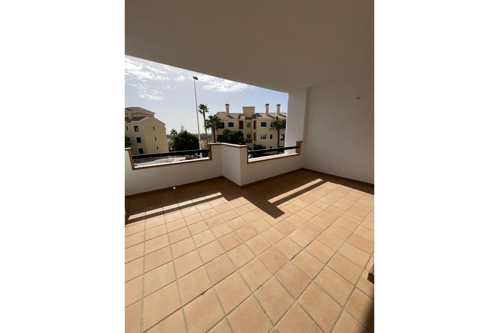 New Build - Apartment -
Orihuela Costa - Lomas de Campoamor