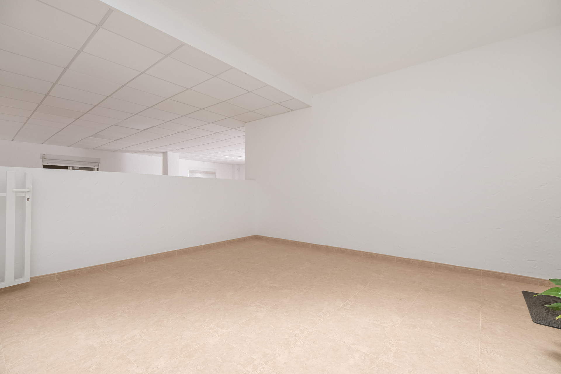 New Build - Apartment -
Orihuela Costa