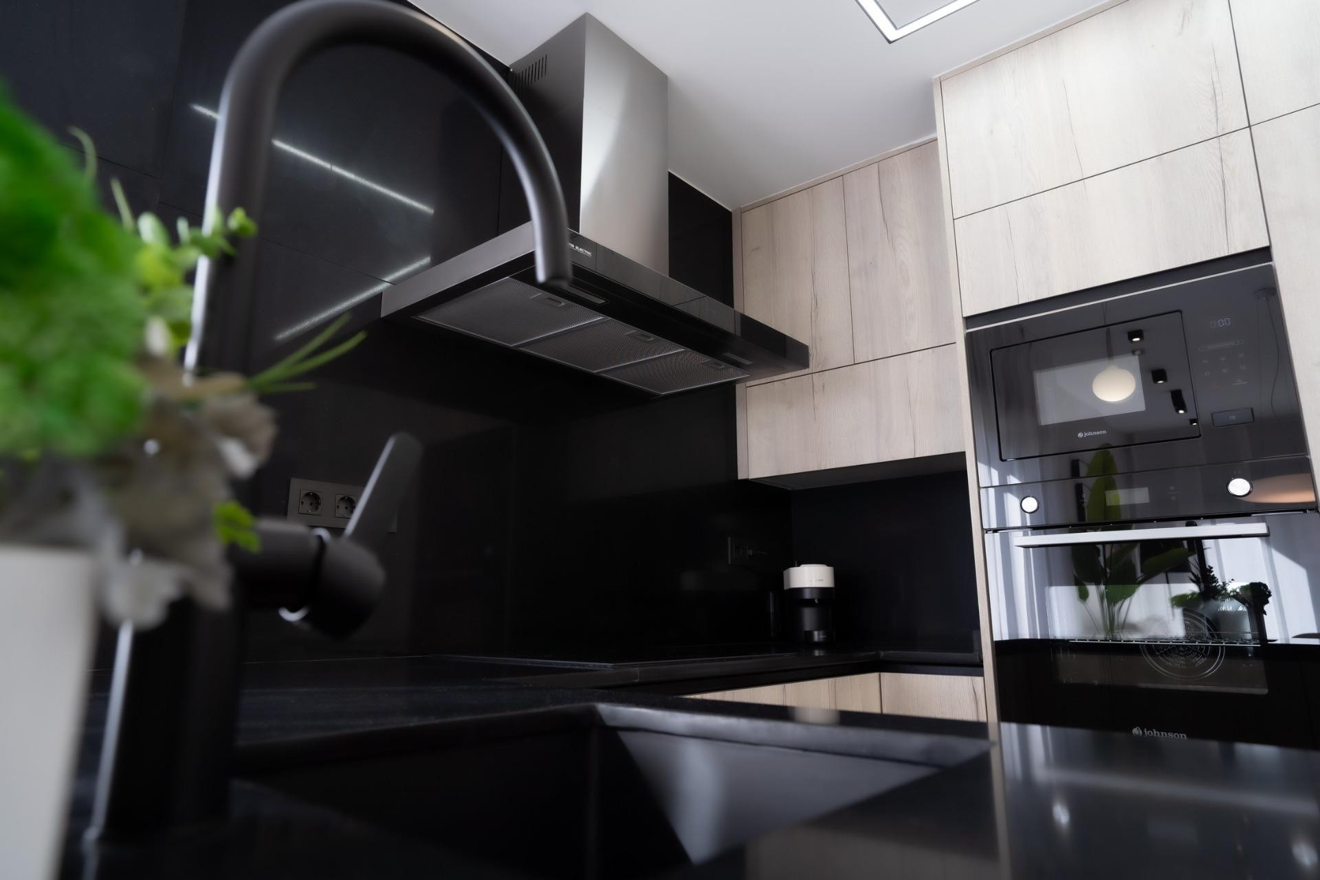 New Build - Apartment -
Pilar de la Horadada - pueblo