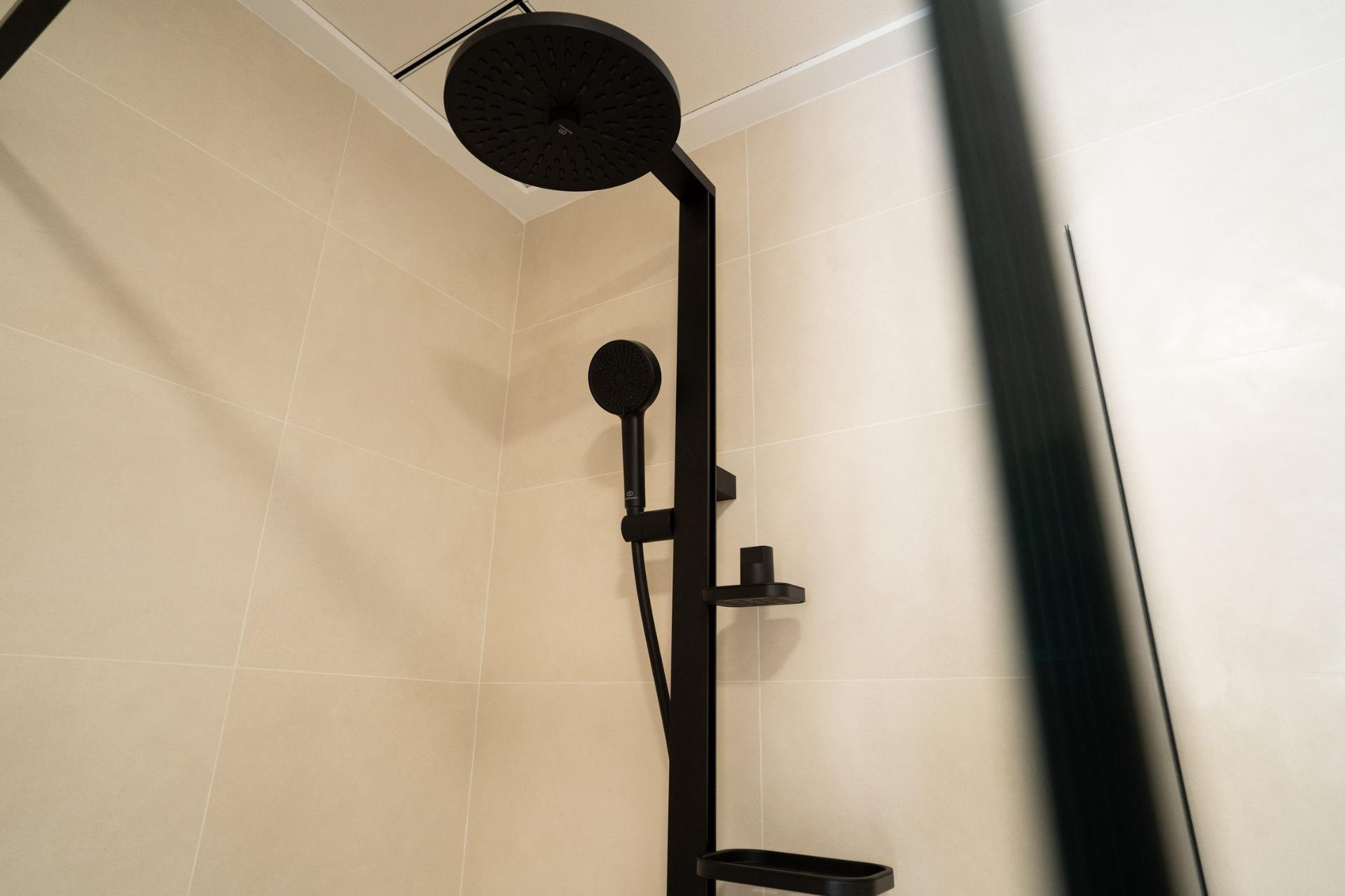 New Build - Apartment -
Pilar de la Horadada - pueblo