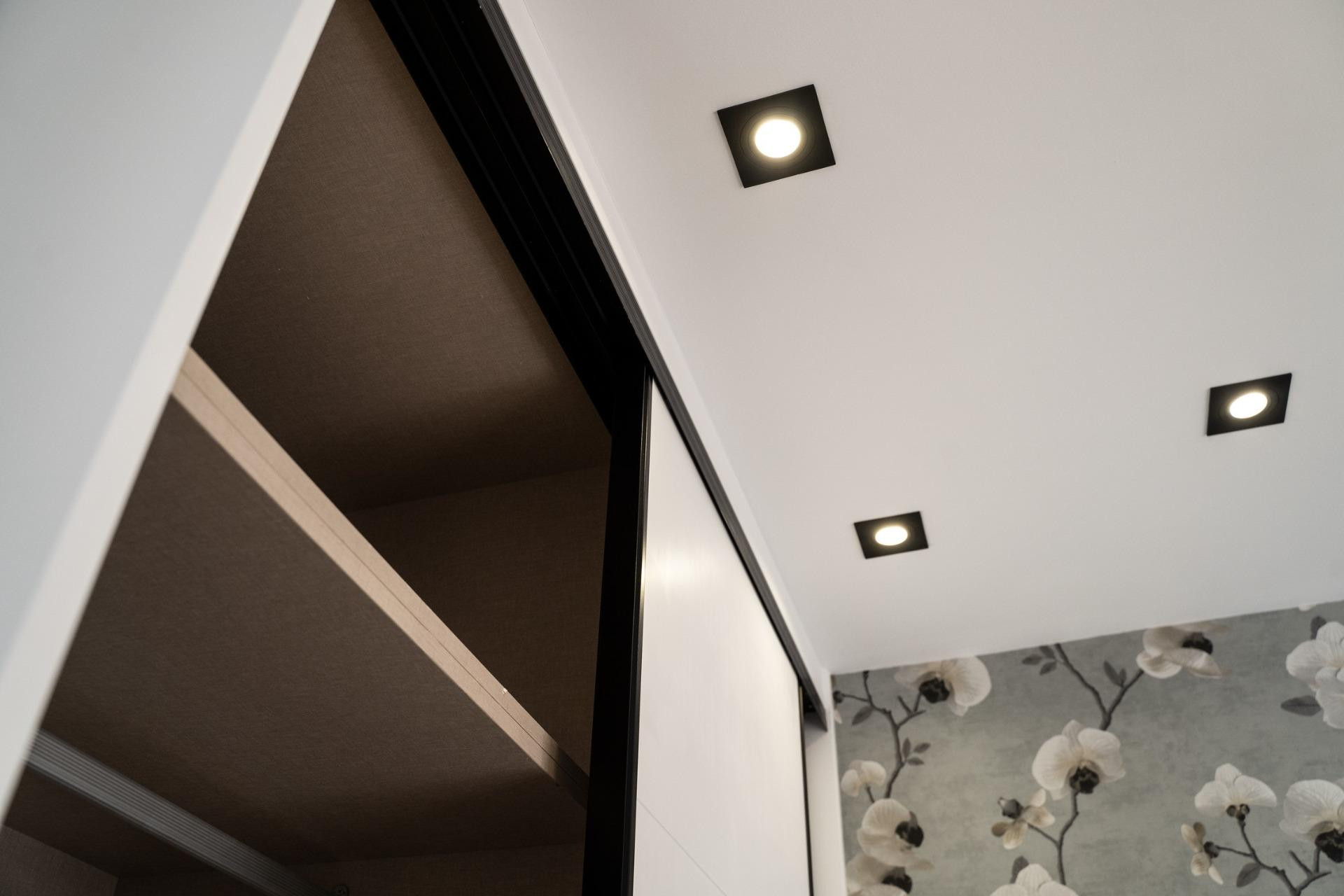 New Build - Apartment -
Pilar de la Horadada - pueblo