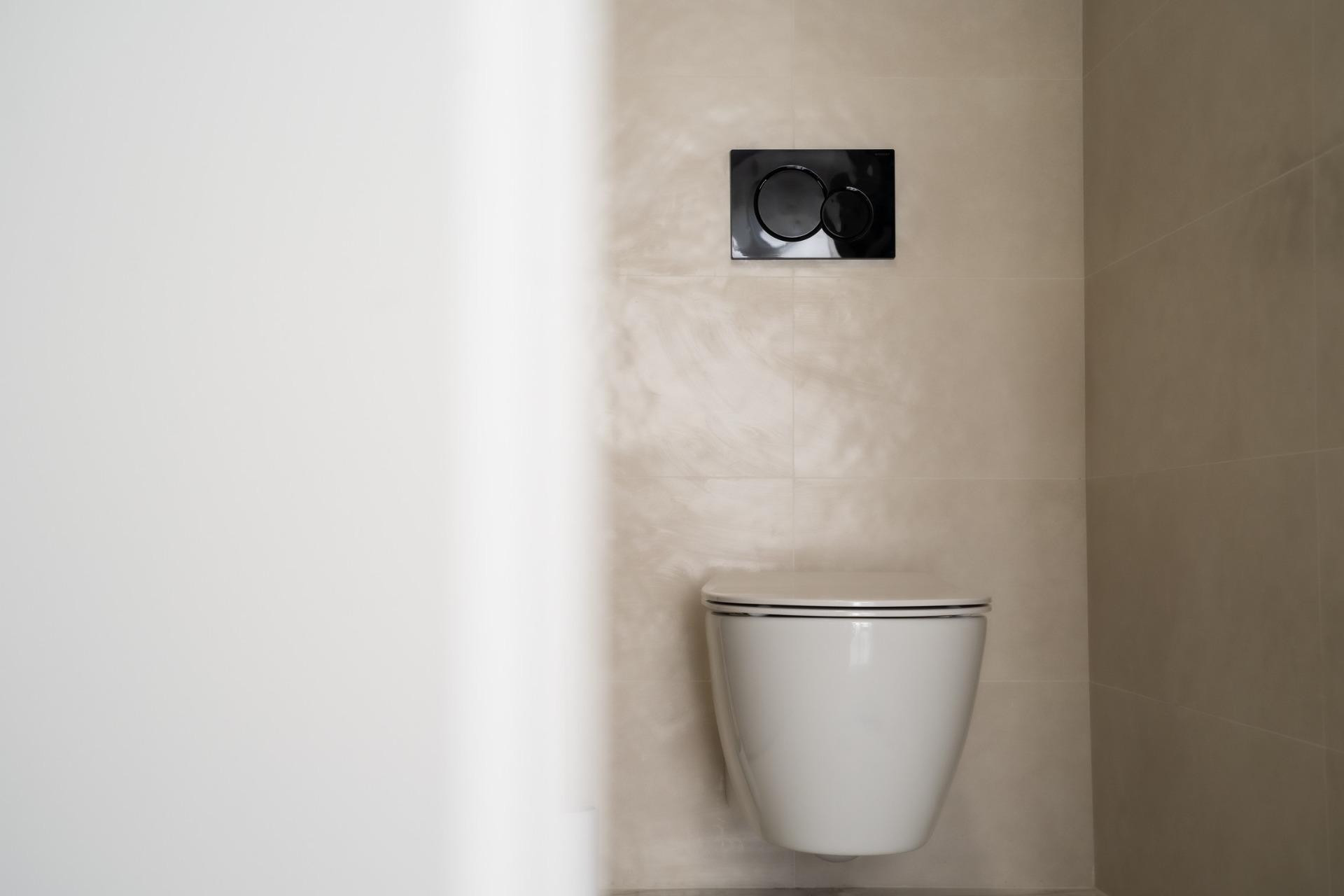 New Build - Apartment -
Pilar de la Horadada - pueblo