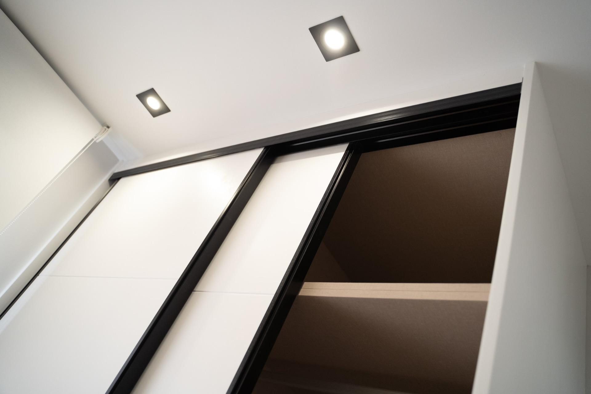 New Build - Apartment -
Pilar de la Horadada - pueblo