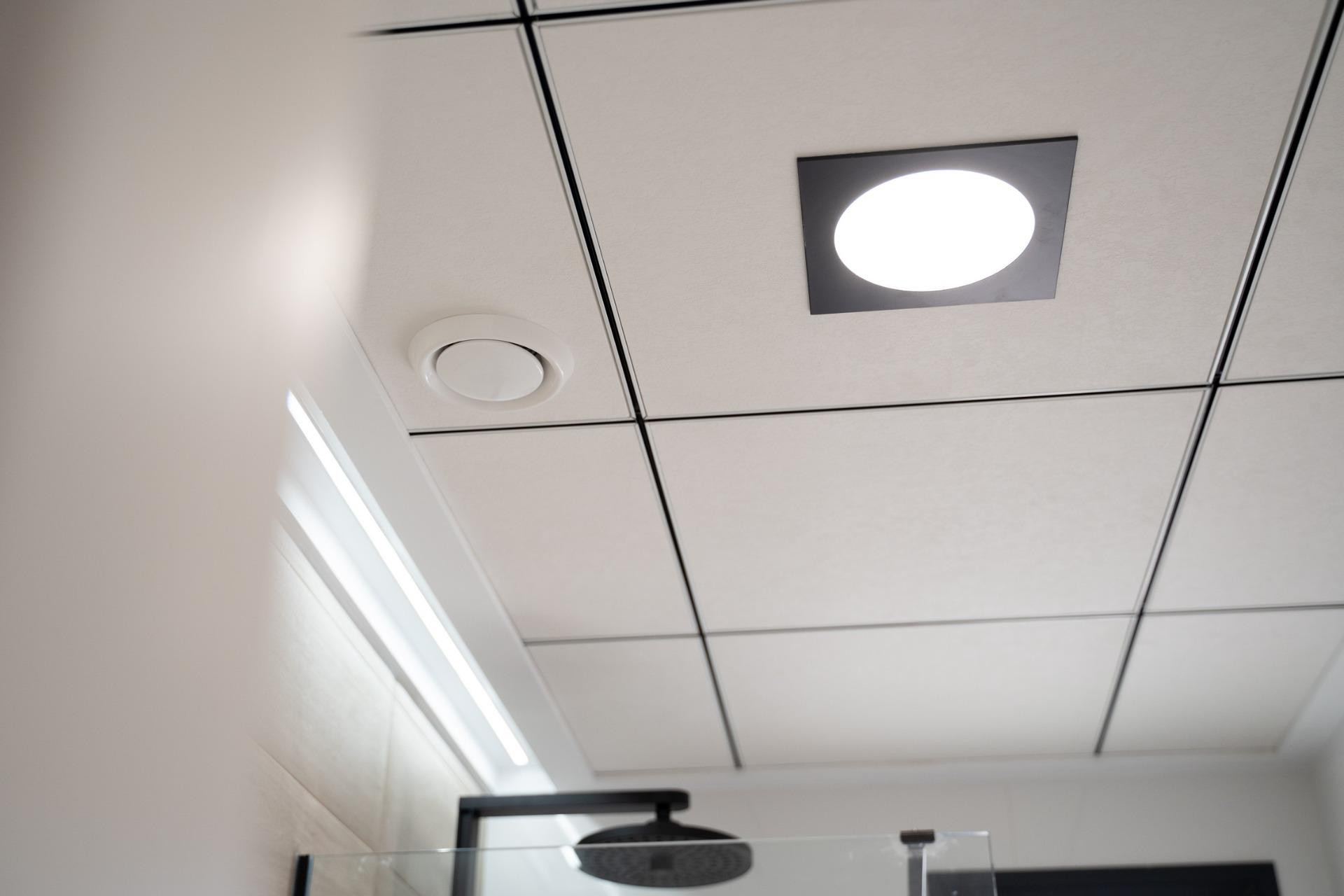 New Build - Apartment -
Pilar de la Horadada - pueblo