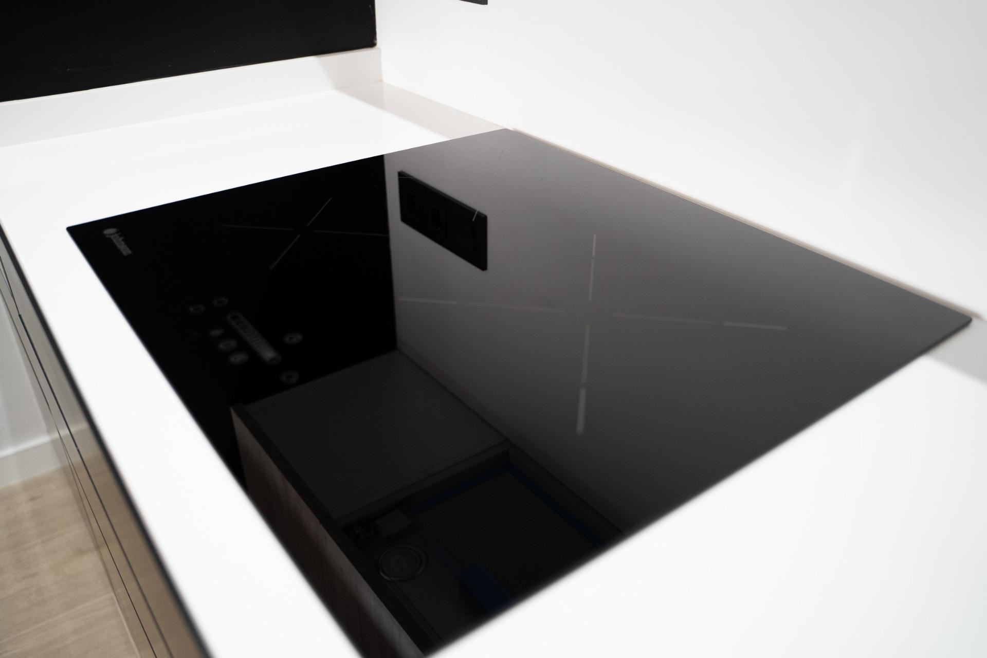 New Build - Apartment -
Pilar de la Horadada - pueblo