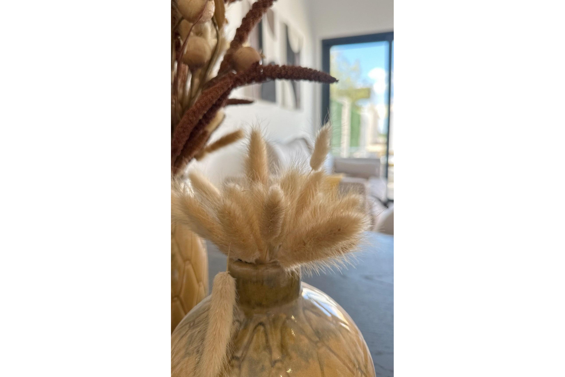 New Build - Apartment -
San Fulgencio - Pueblo