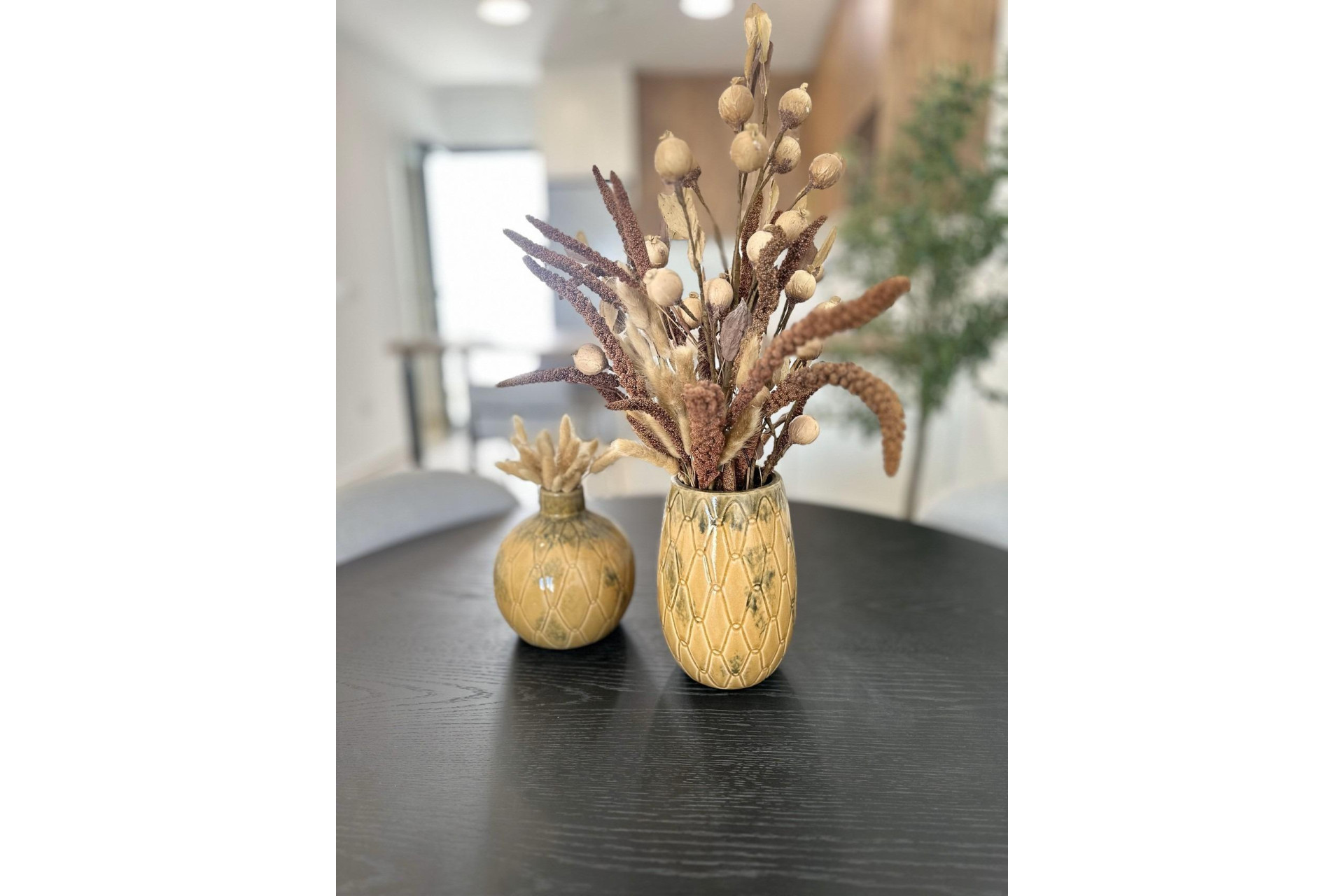 New Build - Apartment -
San Fulgencio - Pueblo