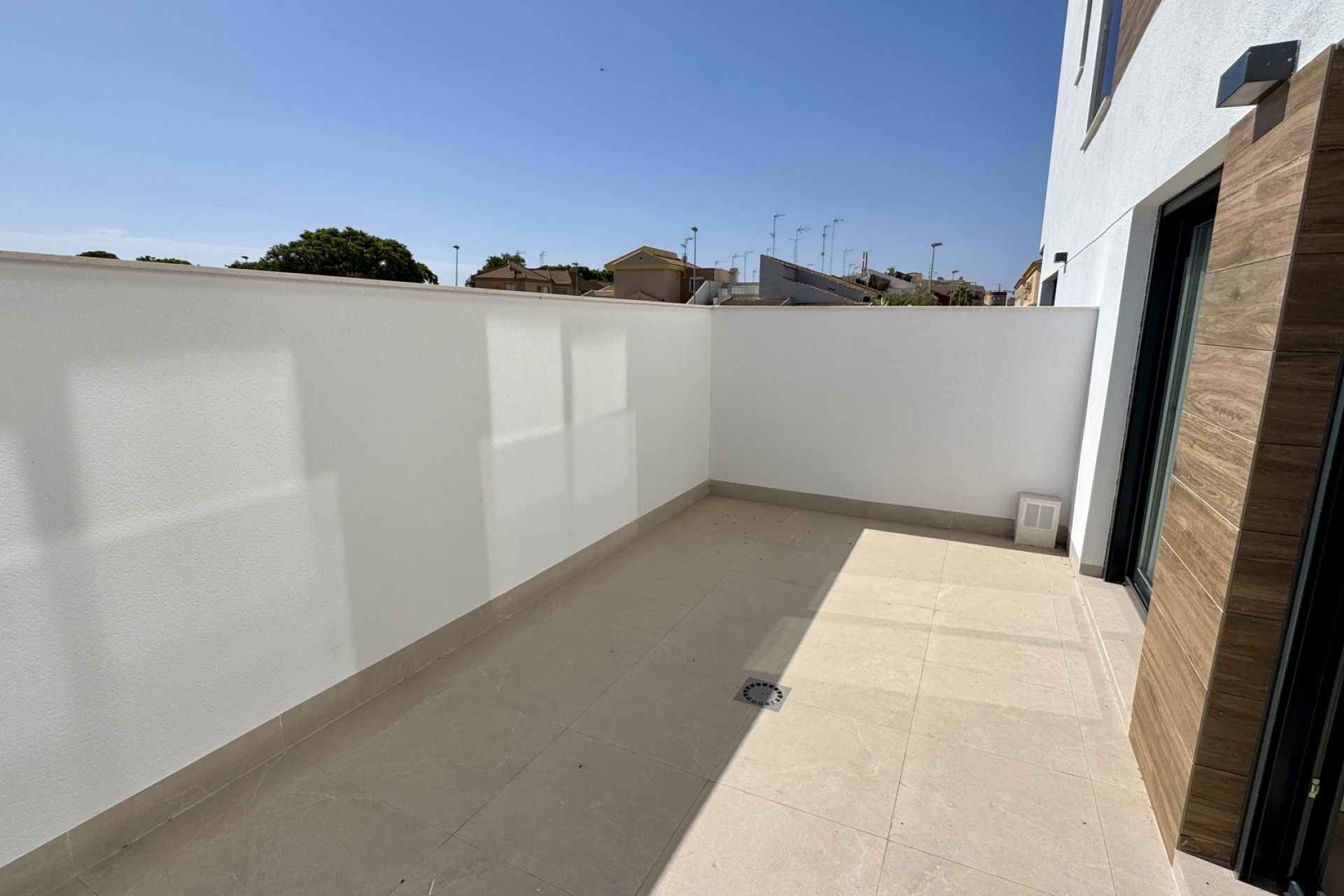 New Build - Apartment -
San Pedro del Pinatar