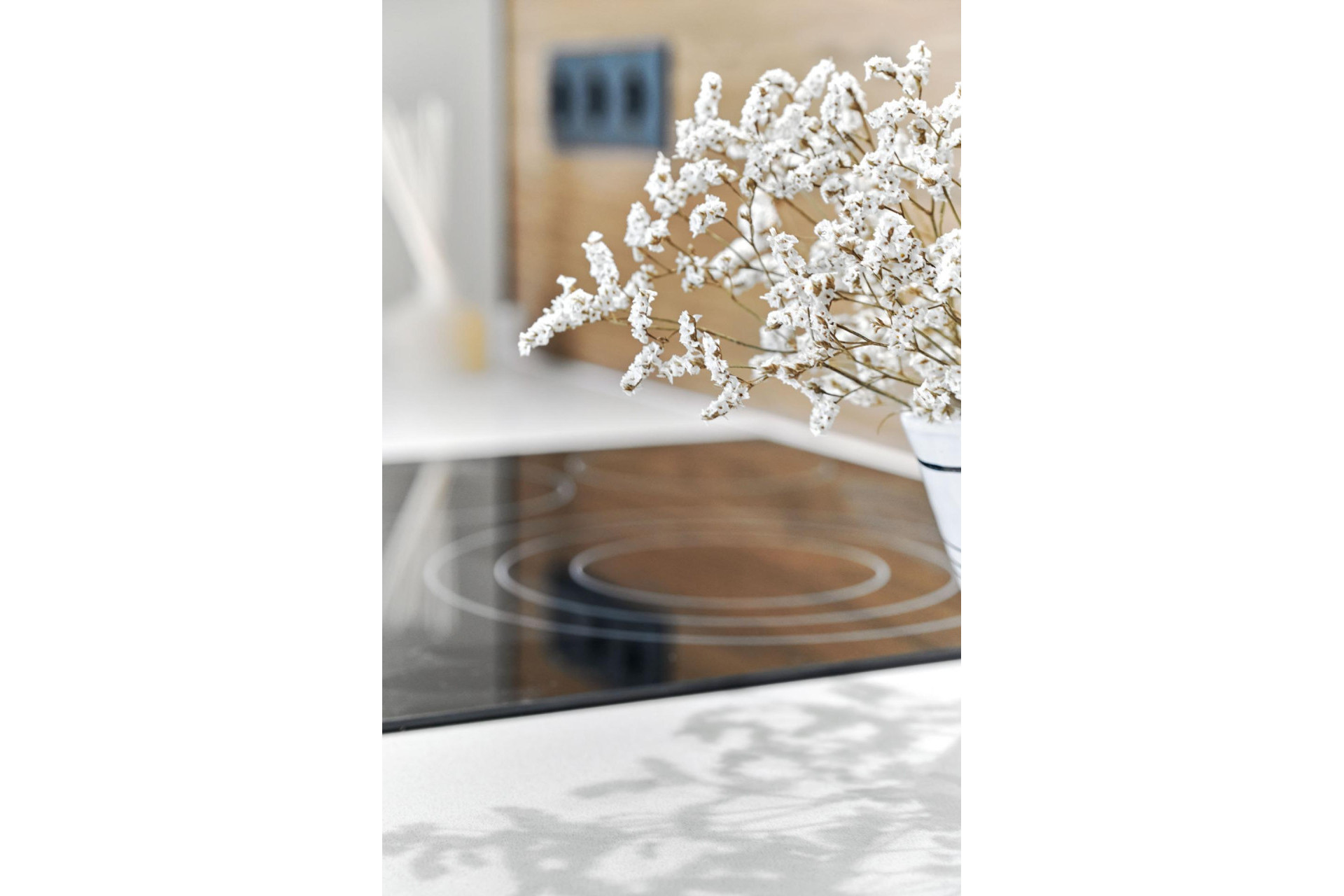 New Build - Apartment -
Torrevieja - Villa Amalia