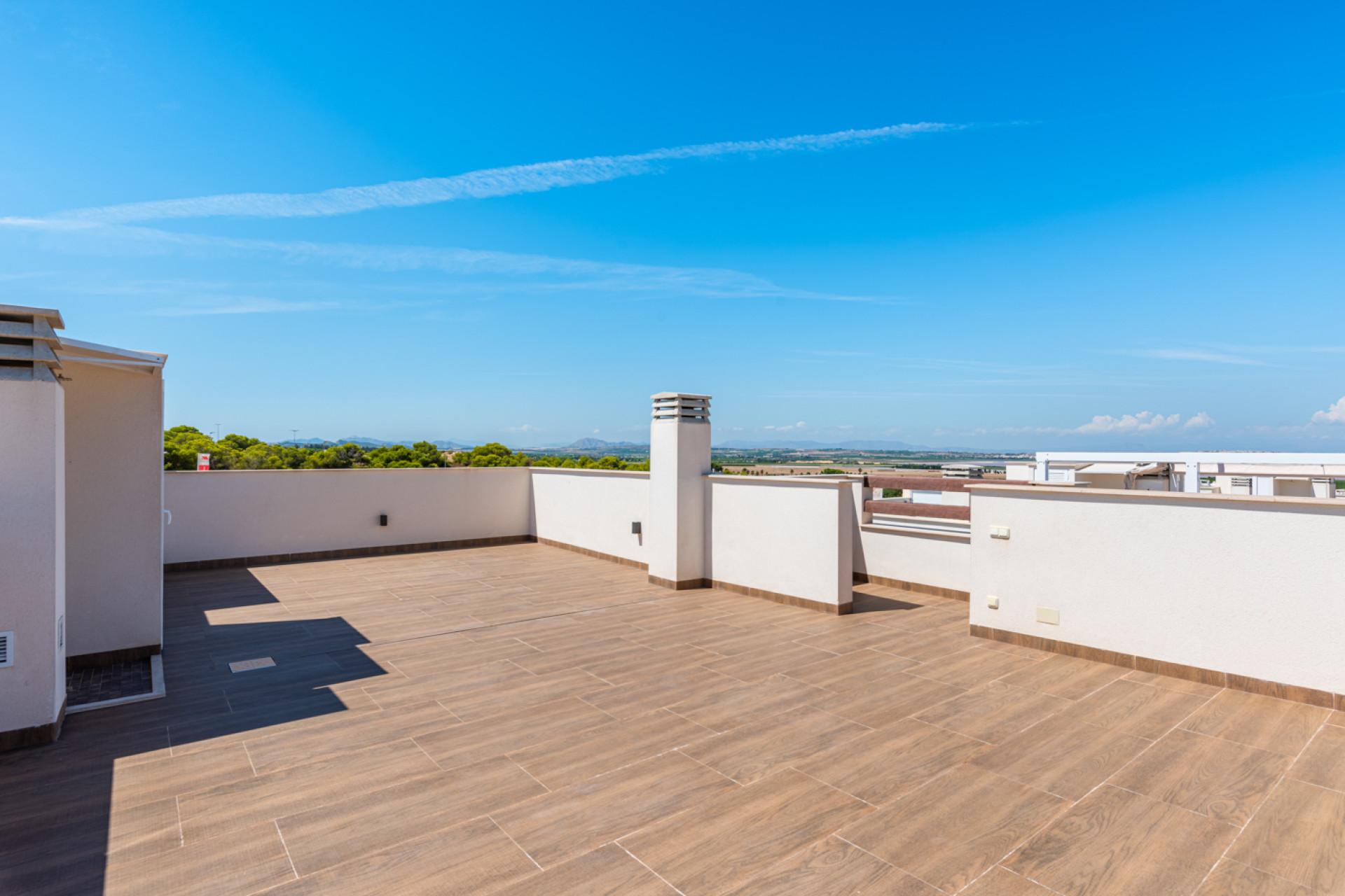 New Build - Apartment -
Torrevieja
