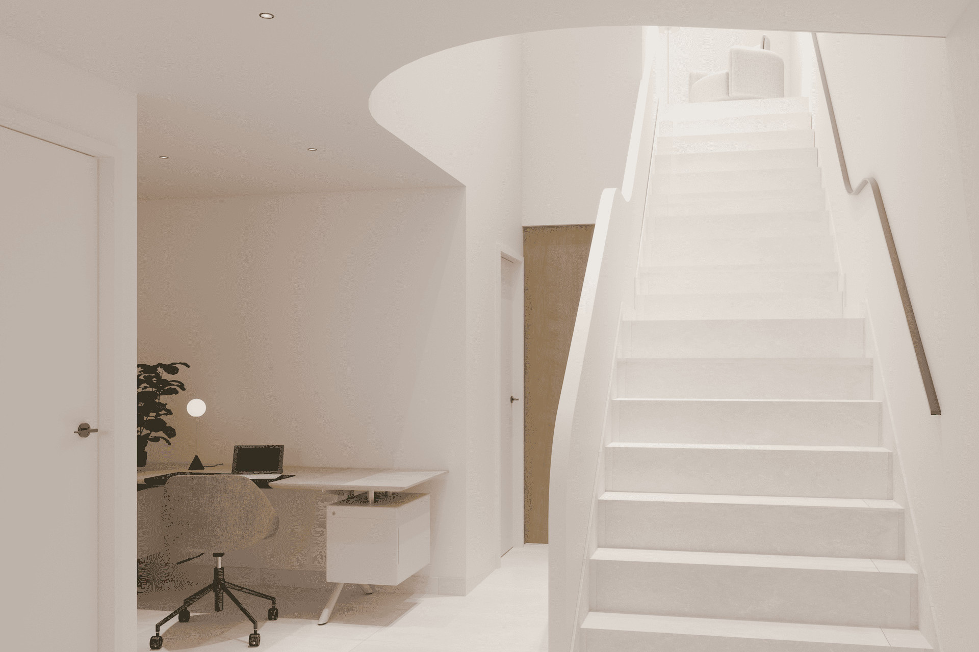 New Build - Apartment -
Torrevieja