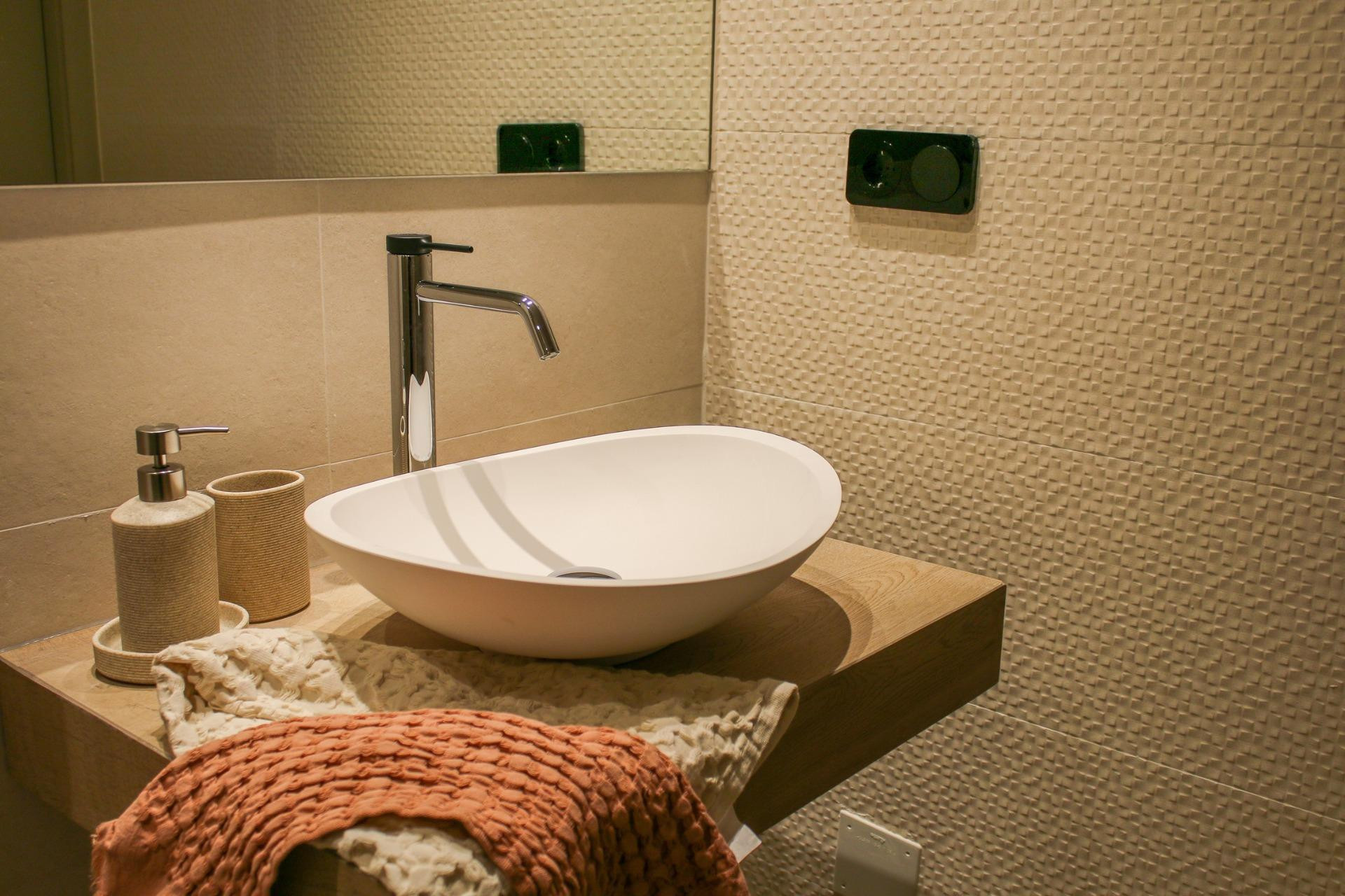 New Build - Bungalow -
Algorfa