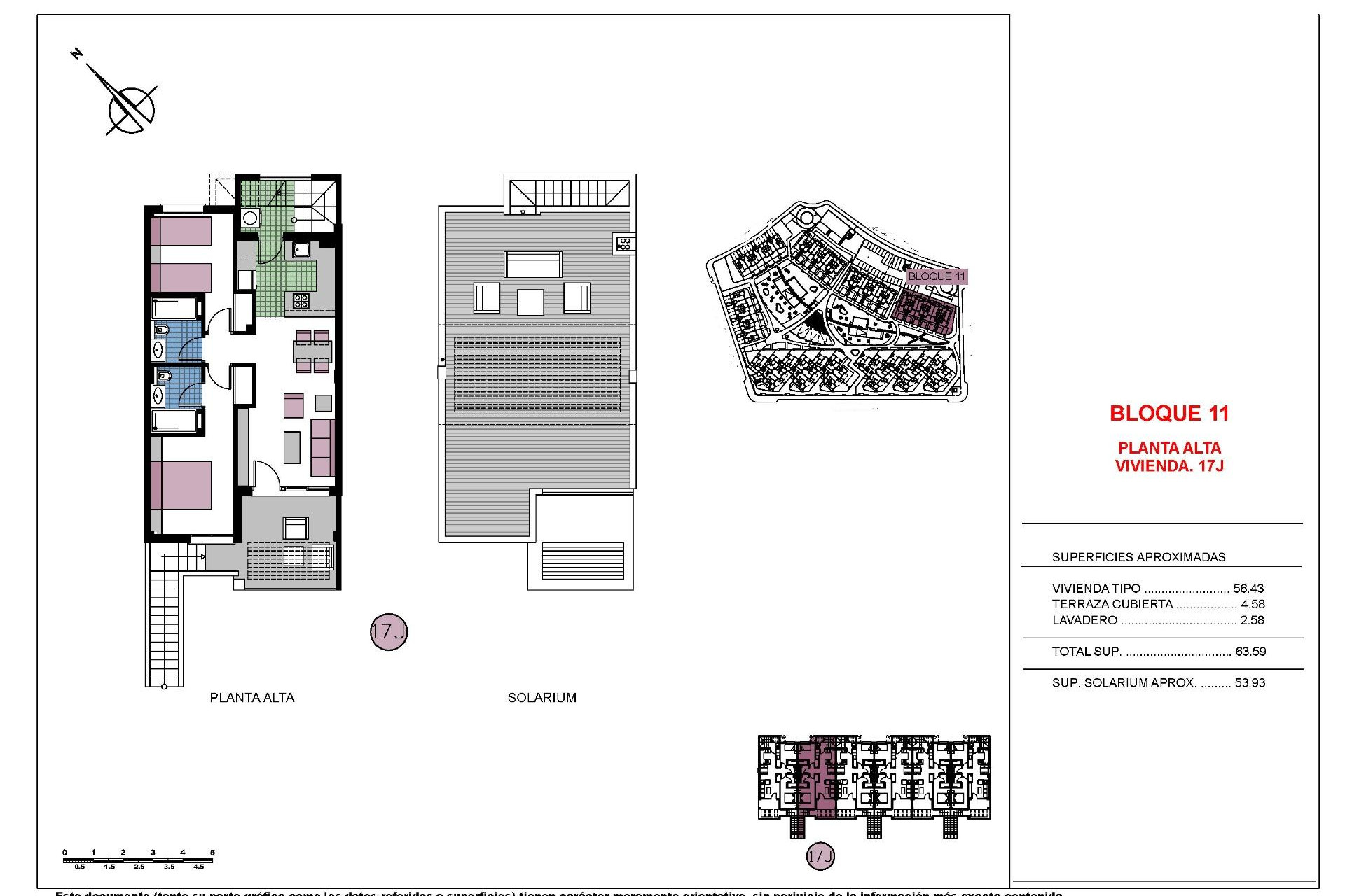 New Build - Bungalow -
Pilar de la Horadada - Mil Palmeras