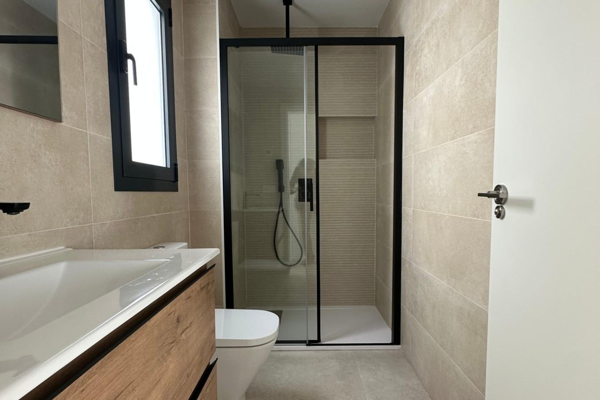 New Build - Bungalow -
San Pedro del Pinatar - Los Pinos