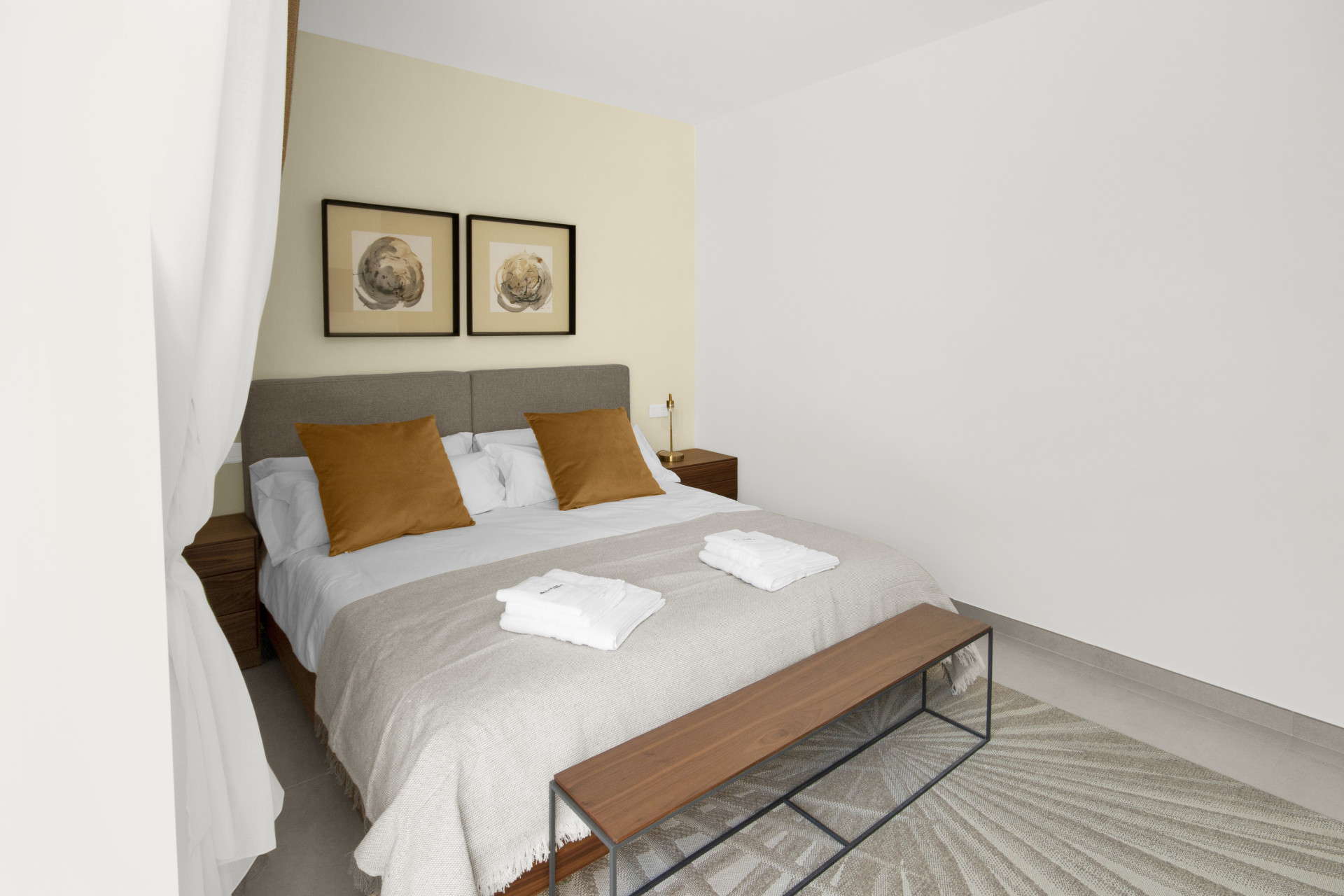 New Build - detached -
Altaona Golf Murcia - Altaona Golf & Country Village
