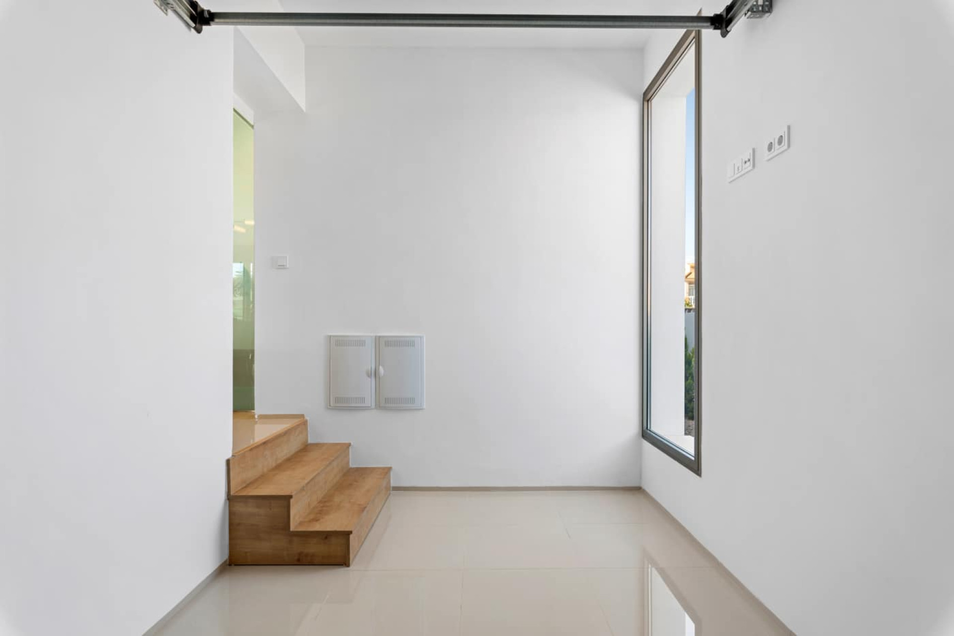New Build - detached -
Los Alcazares