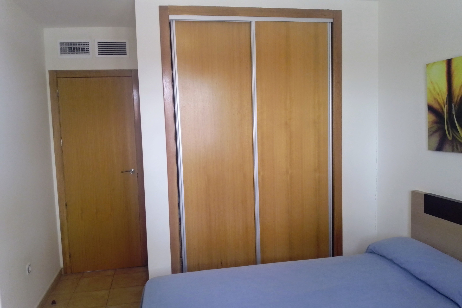 New Build - ground-floor -
Aguilas - Águilas