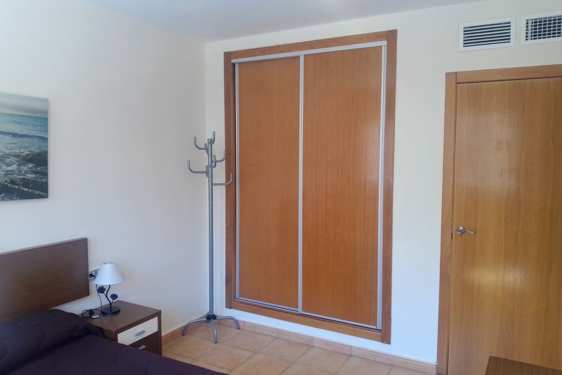 New Build - ground-floor -
Aguilas - Águilas