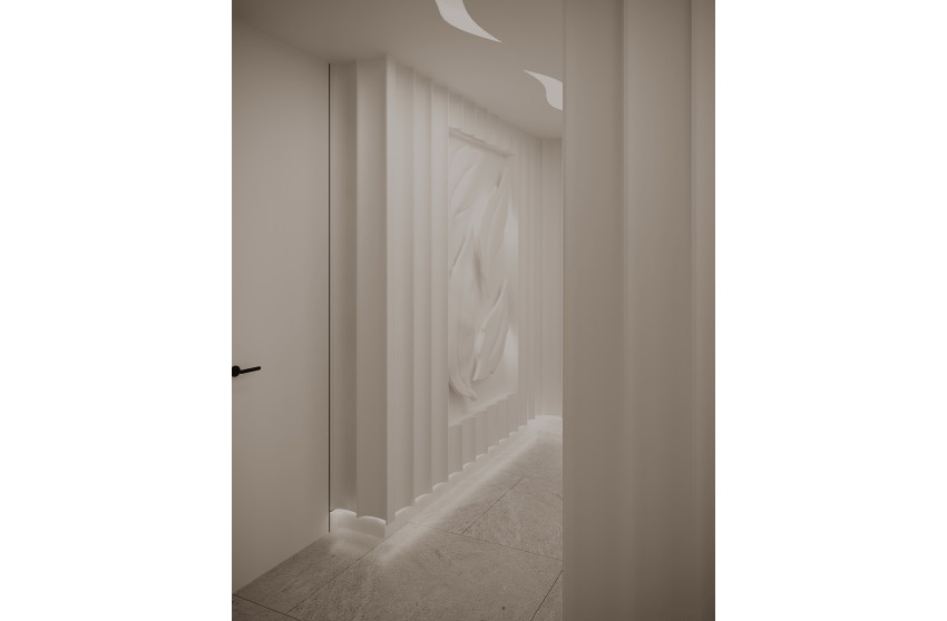 New Build - ground-floor -
Guardamar del Segura