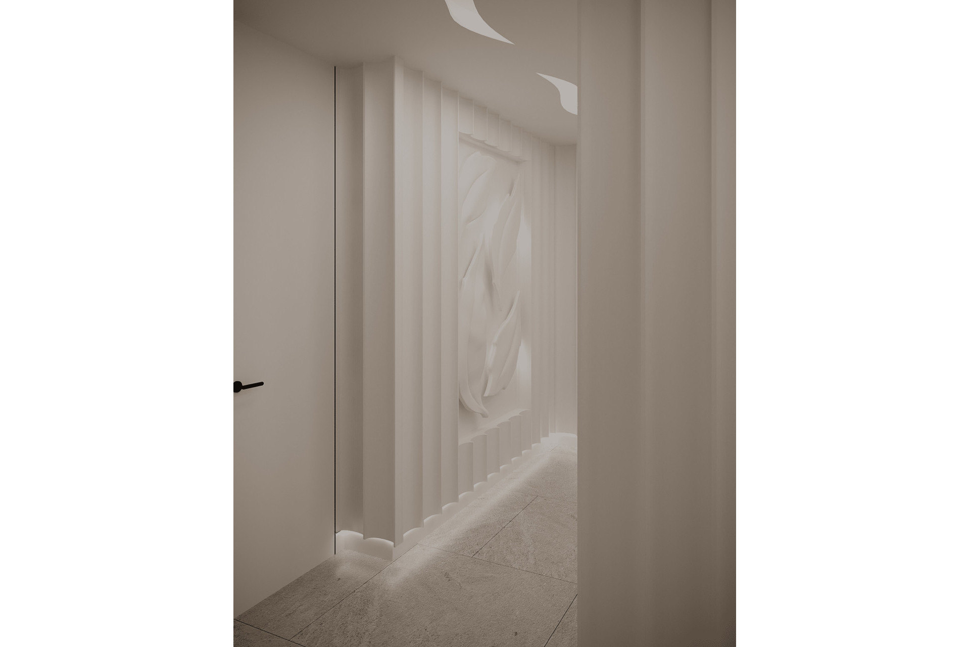 New Build - ground-floor -
Guardamar del Segura