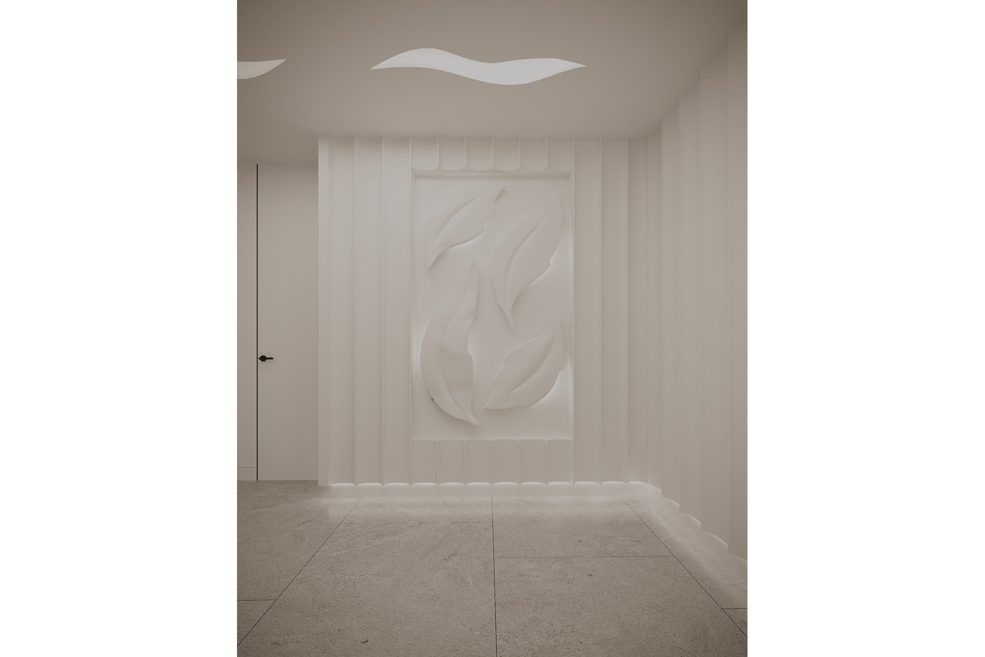 New Build - ground-floor -
Guardamar del Segura