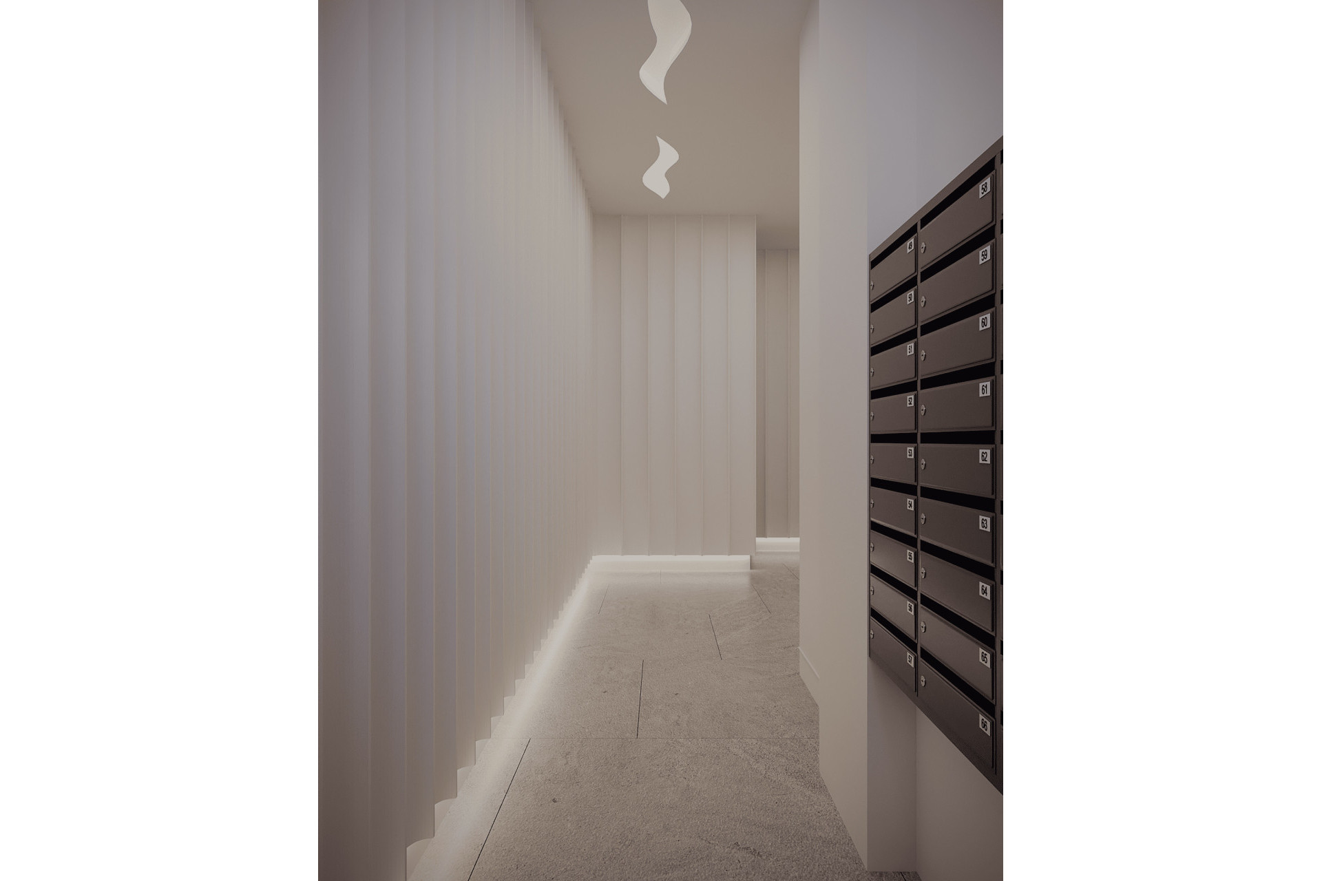 New Build - ground-floor -
Guardamar del Segura