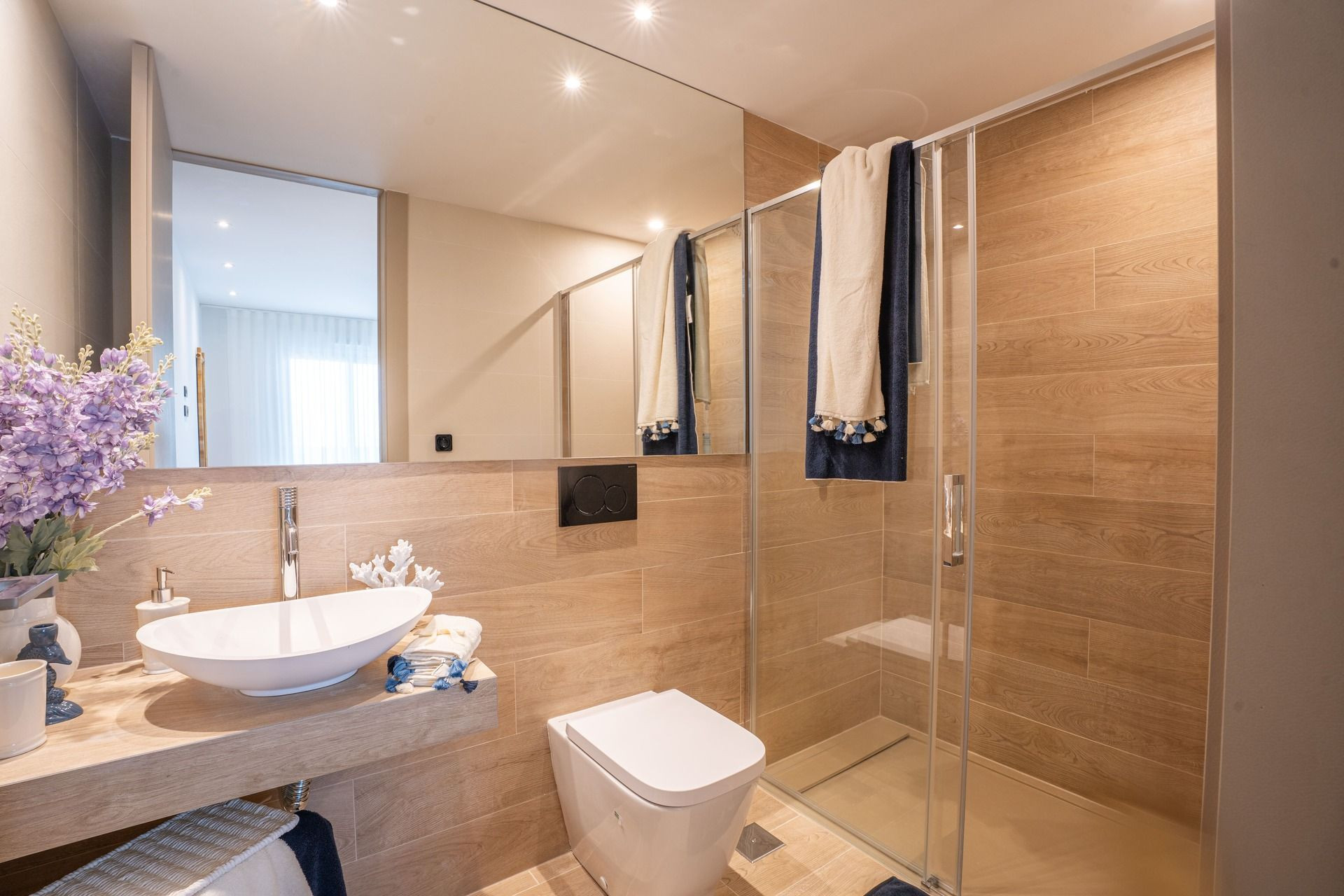 New Build - high-bungalow -
Algorfa