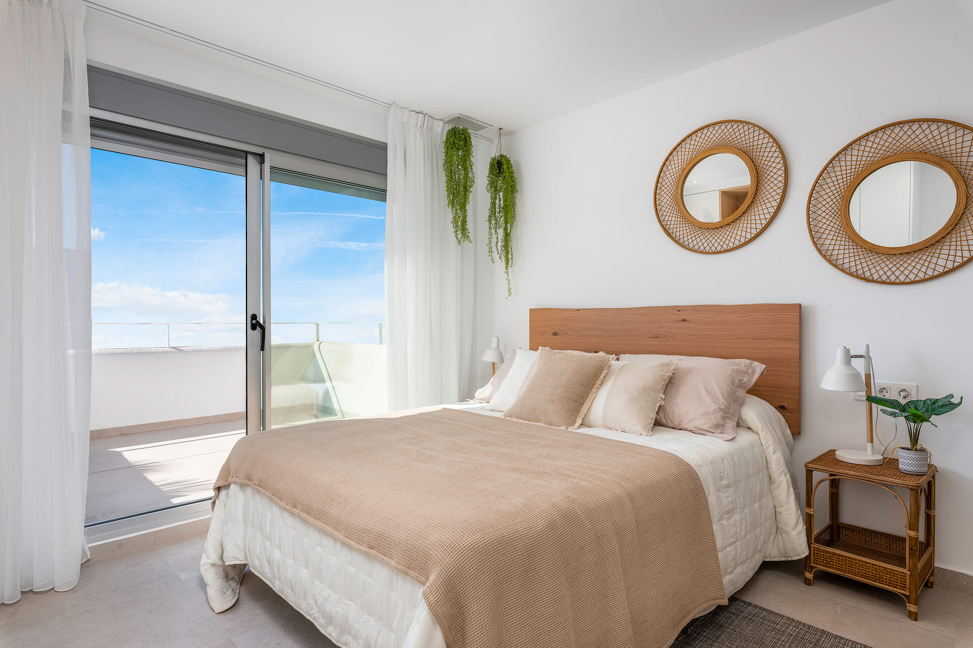 New Build - low-bungalow -
Dolores