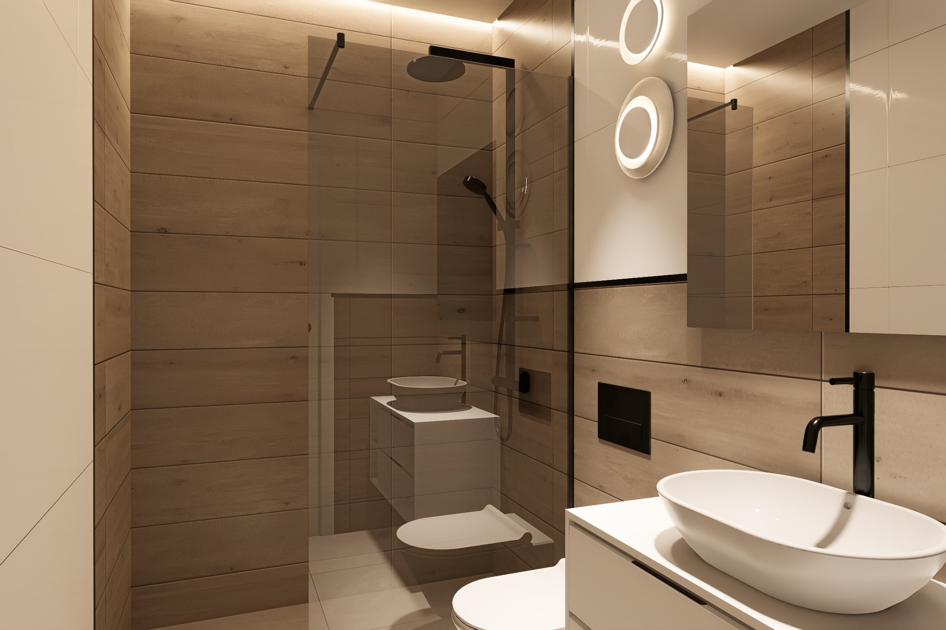 New Build - low-bungalow -
Pilar de la Horadada