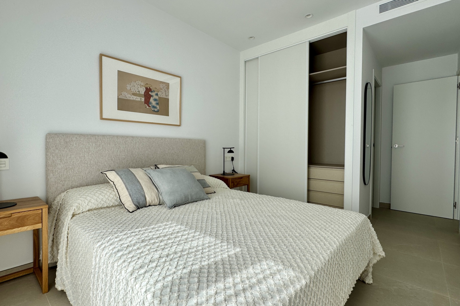 New Build - low-bungalow -
San Pedro del Pinatar