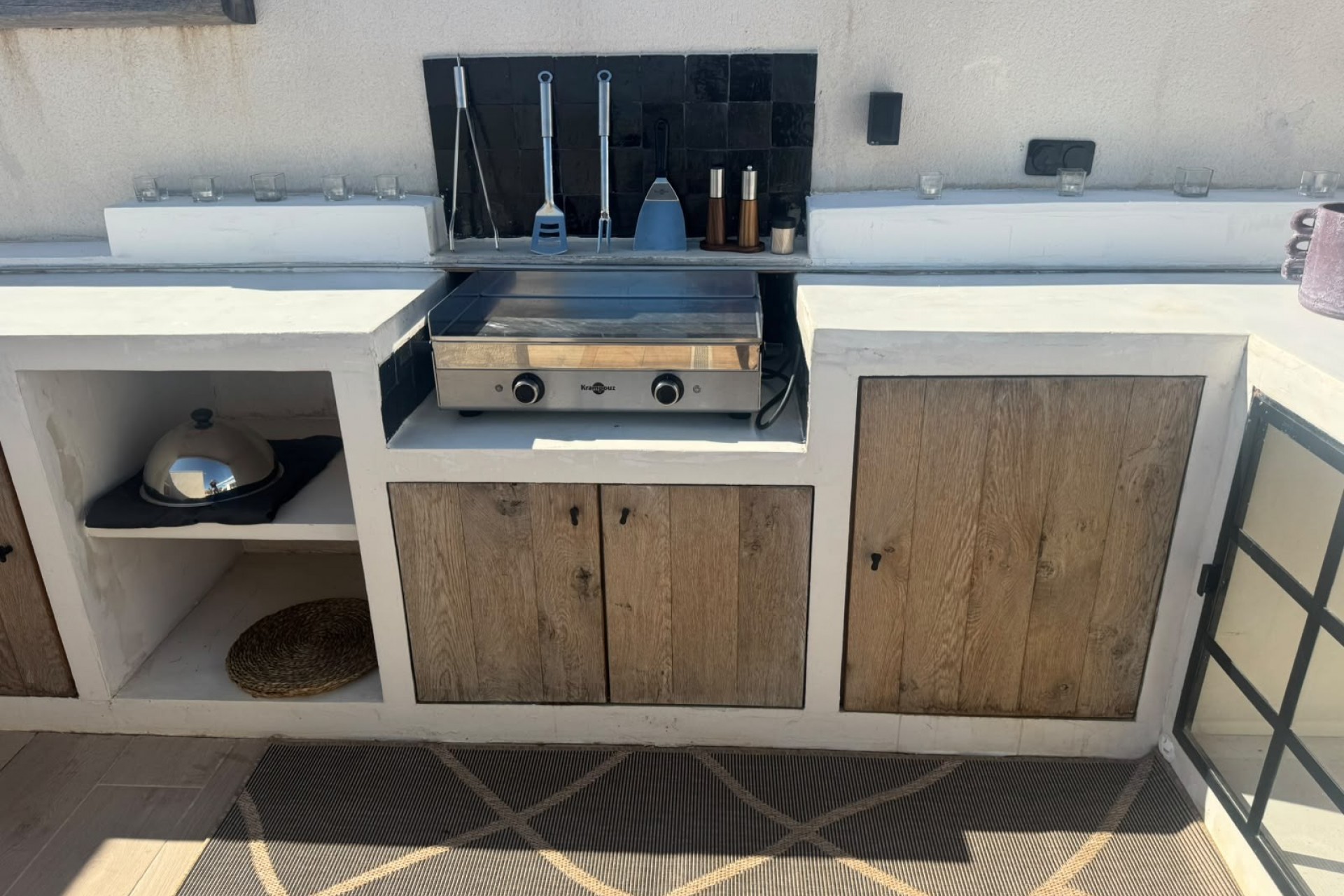 New Build - Penthouse -
Algorfa - La Finca Golf