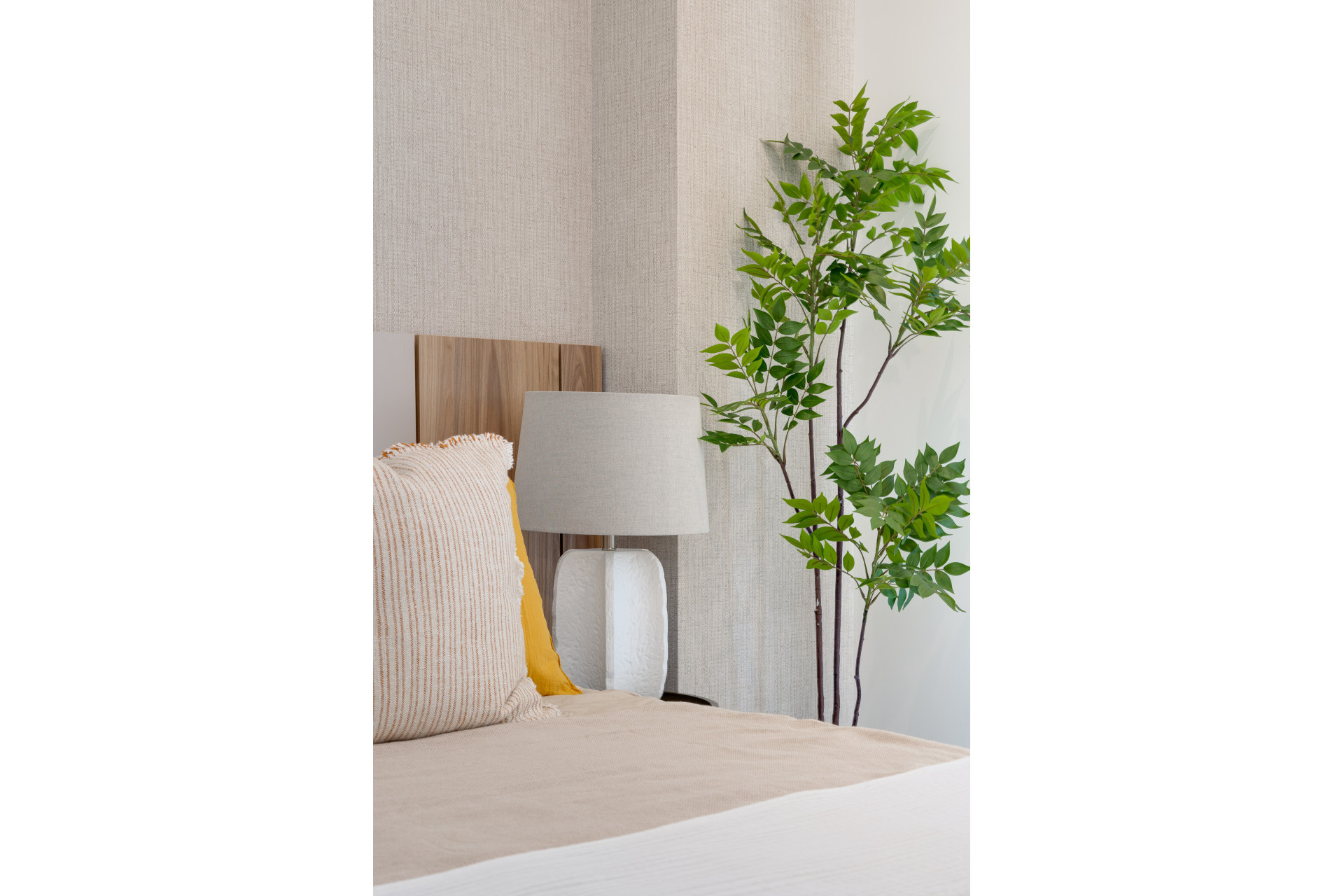 New Build - Penthouse -
Guardamar del Segura