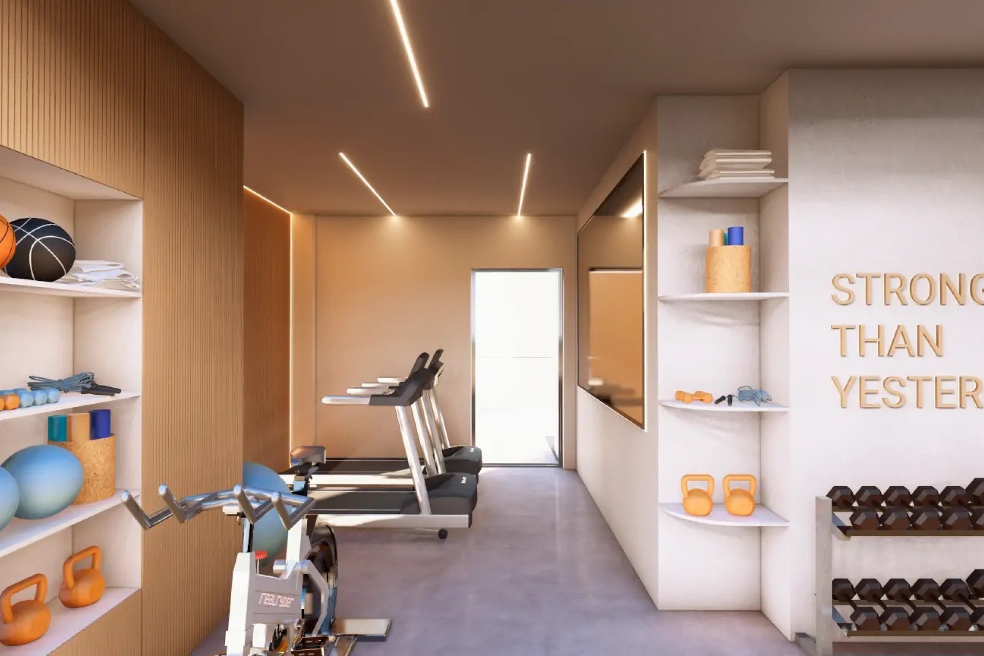 New Build - Penthouse -
La Vila Joiosa