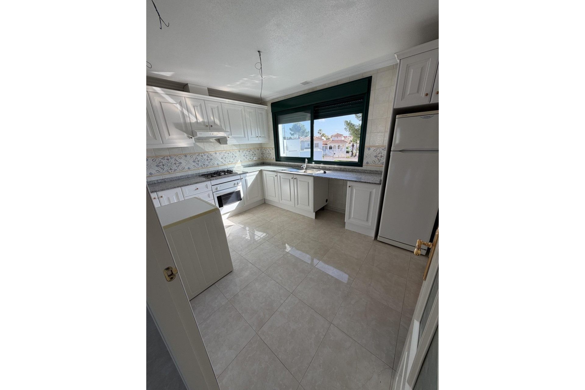 New Build - Penthouse -
Orihuela Costa - Lomas de Campoamor