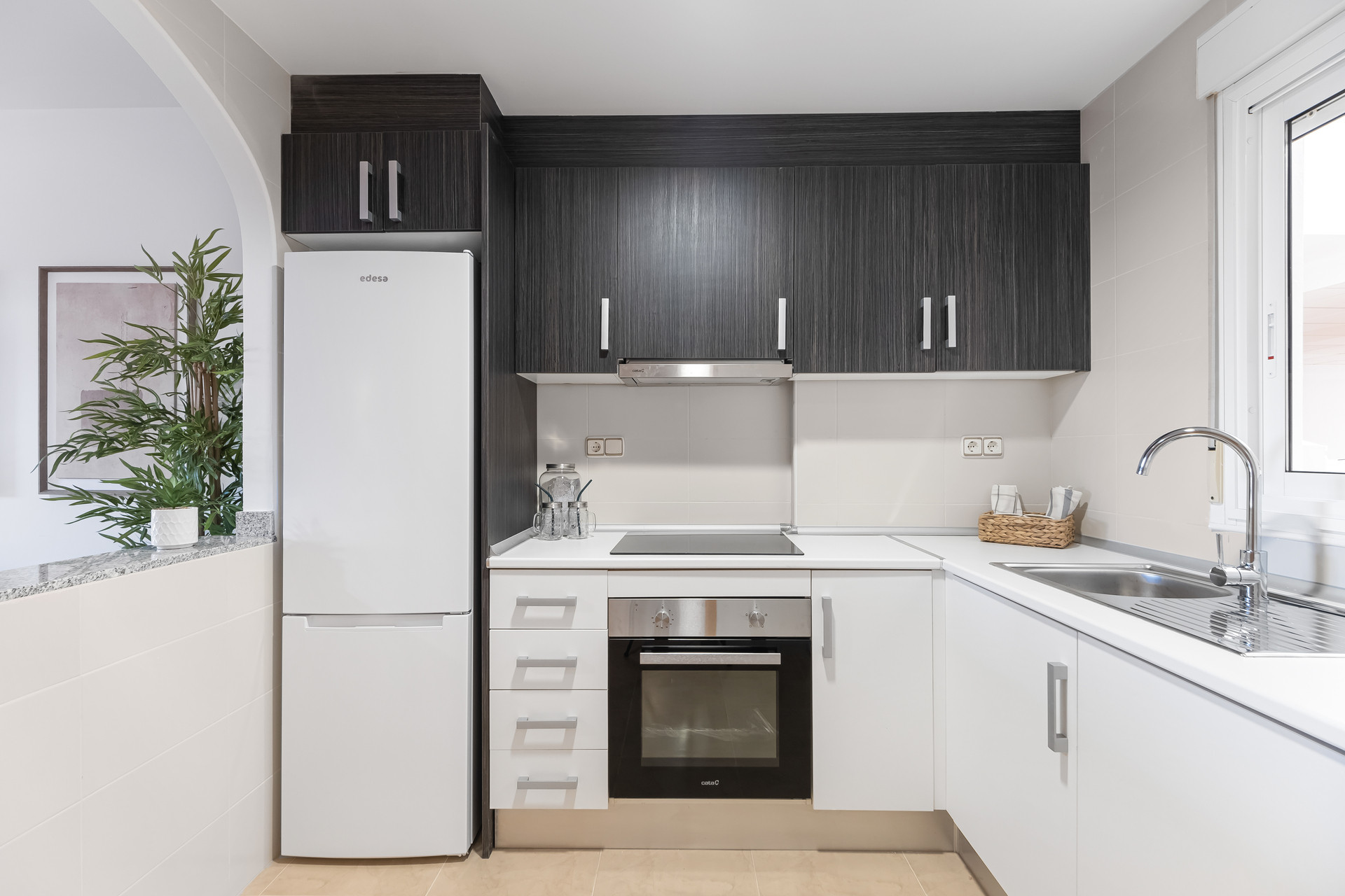 New Build - Penthouse -
Orihuela Costa