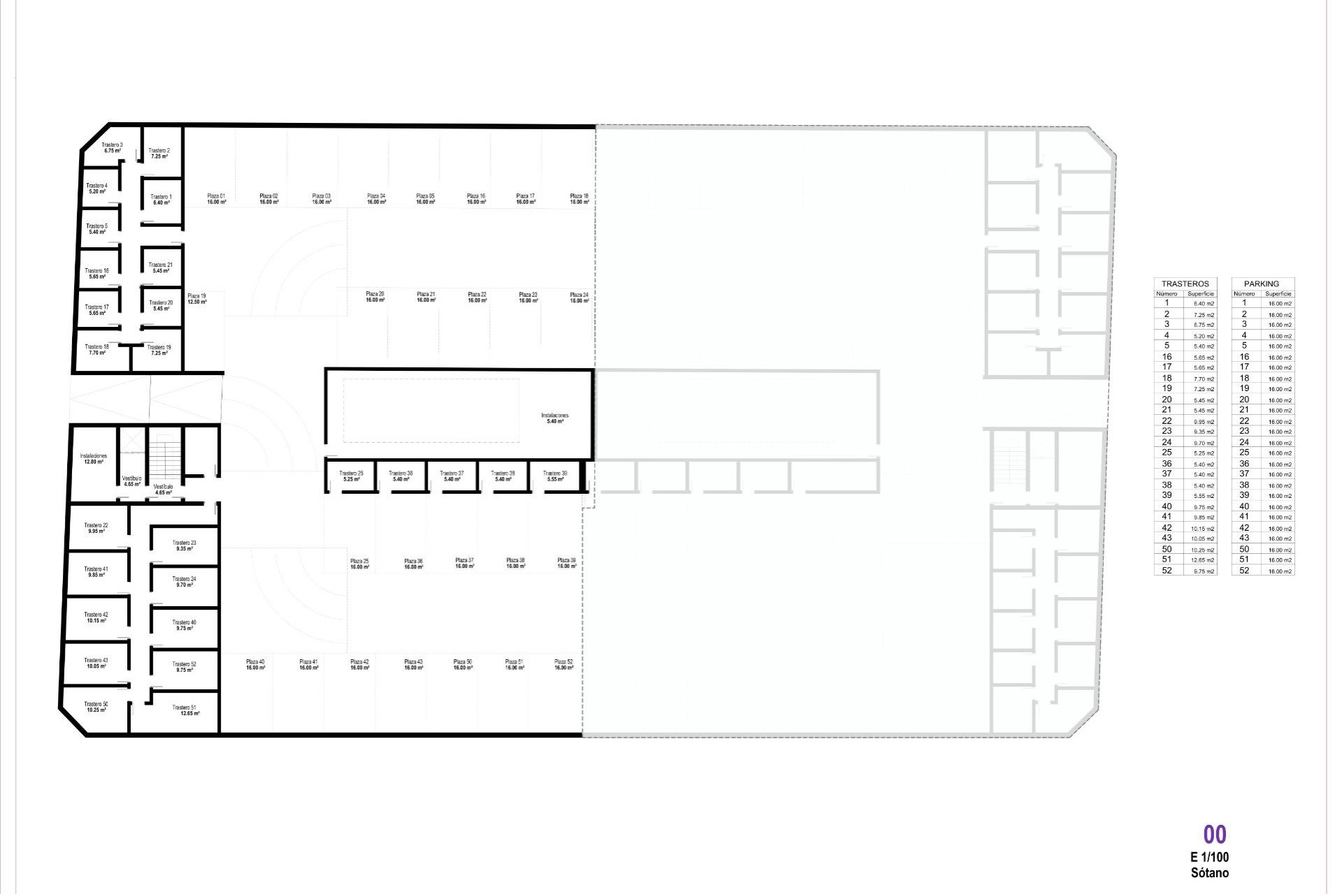 New Build - Penthouse -
Pilar de la Horadada