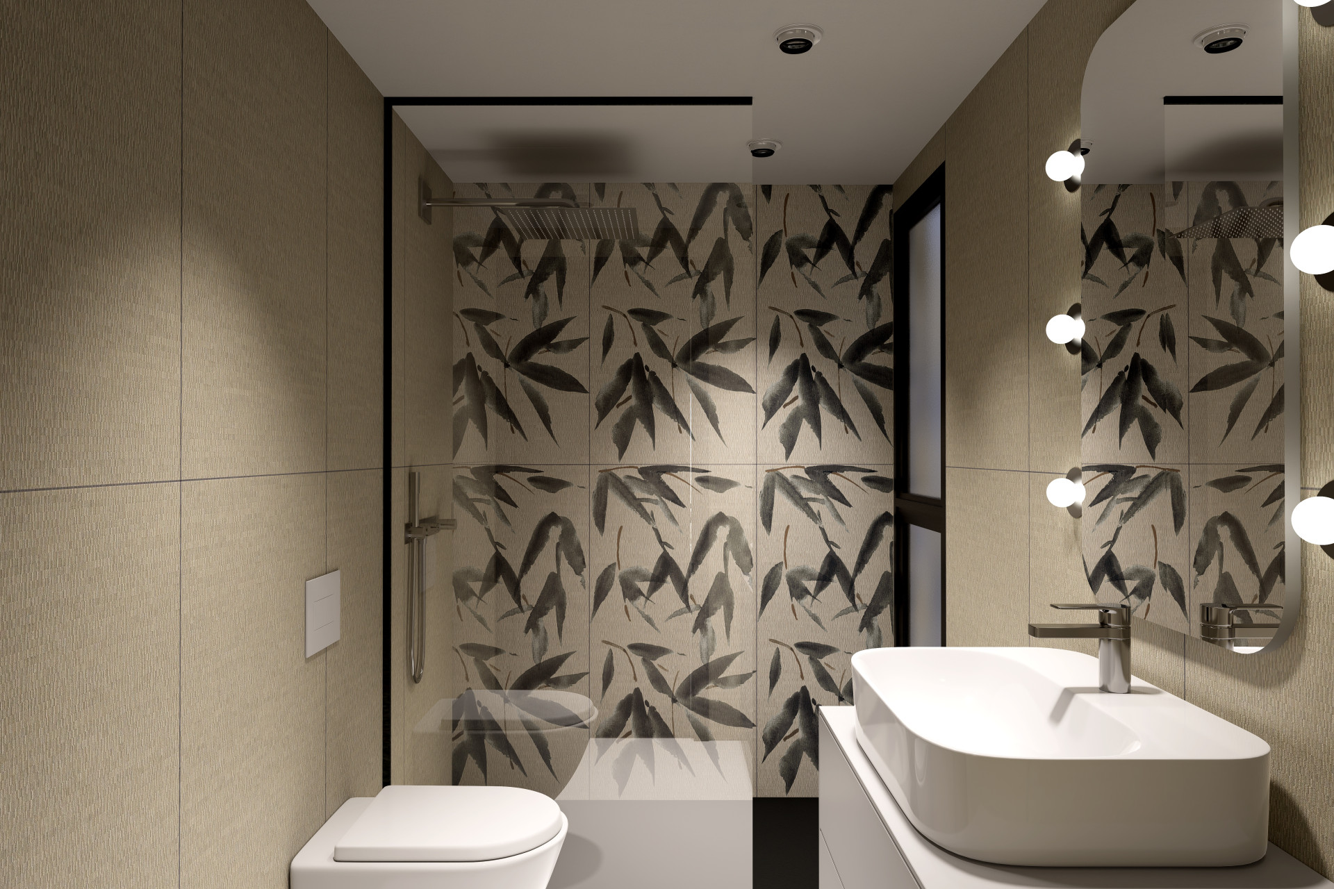 New Build - Penthouse -
Torrevieja