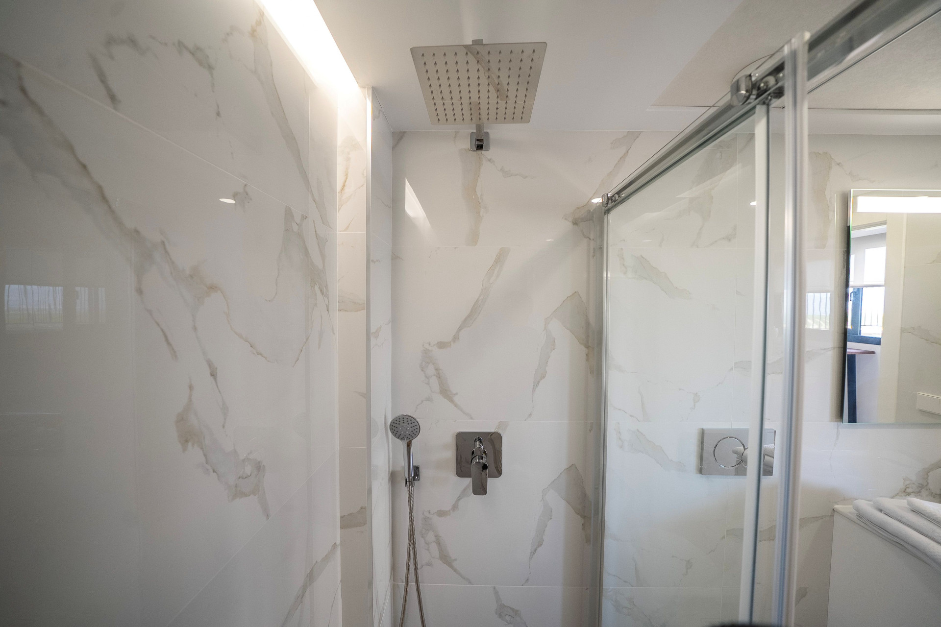 New Build - Townhouse -
Algorfa