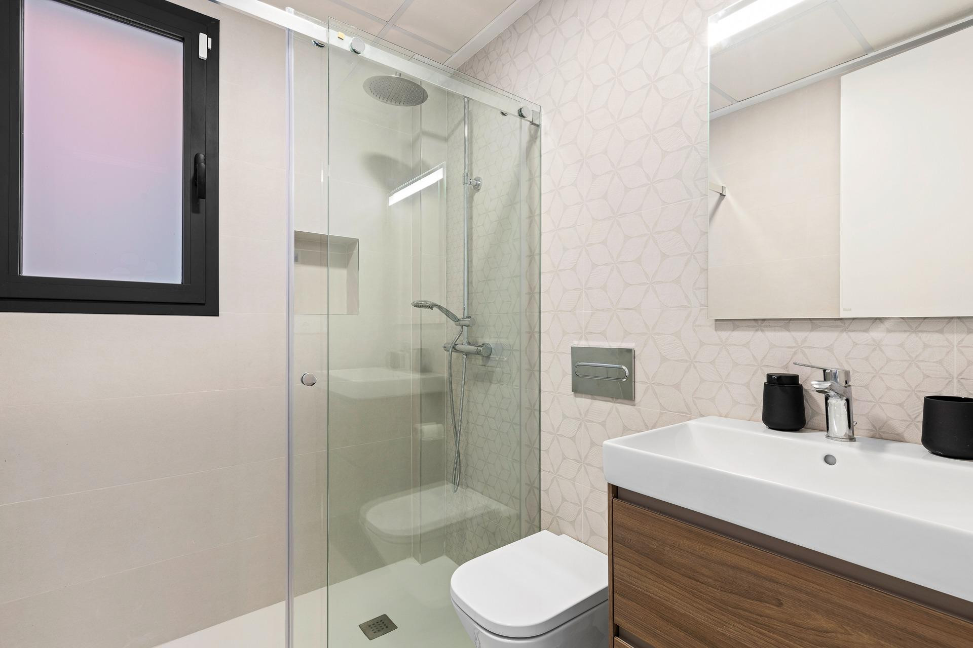 New Build - Townhouse -
Guardamar del Segura