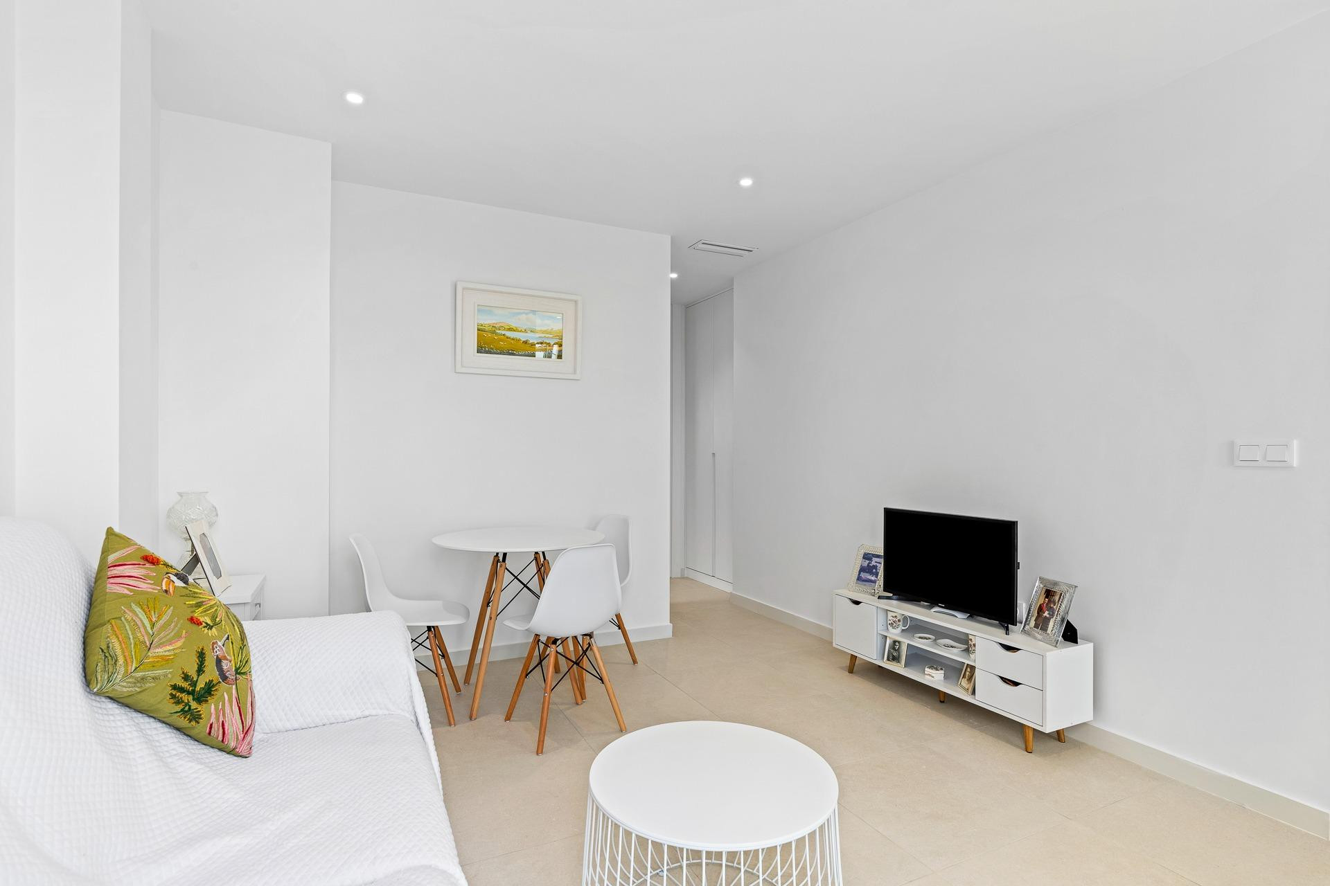 New Build - Townhouse -
Guardamar del Segura