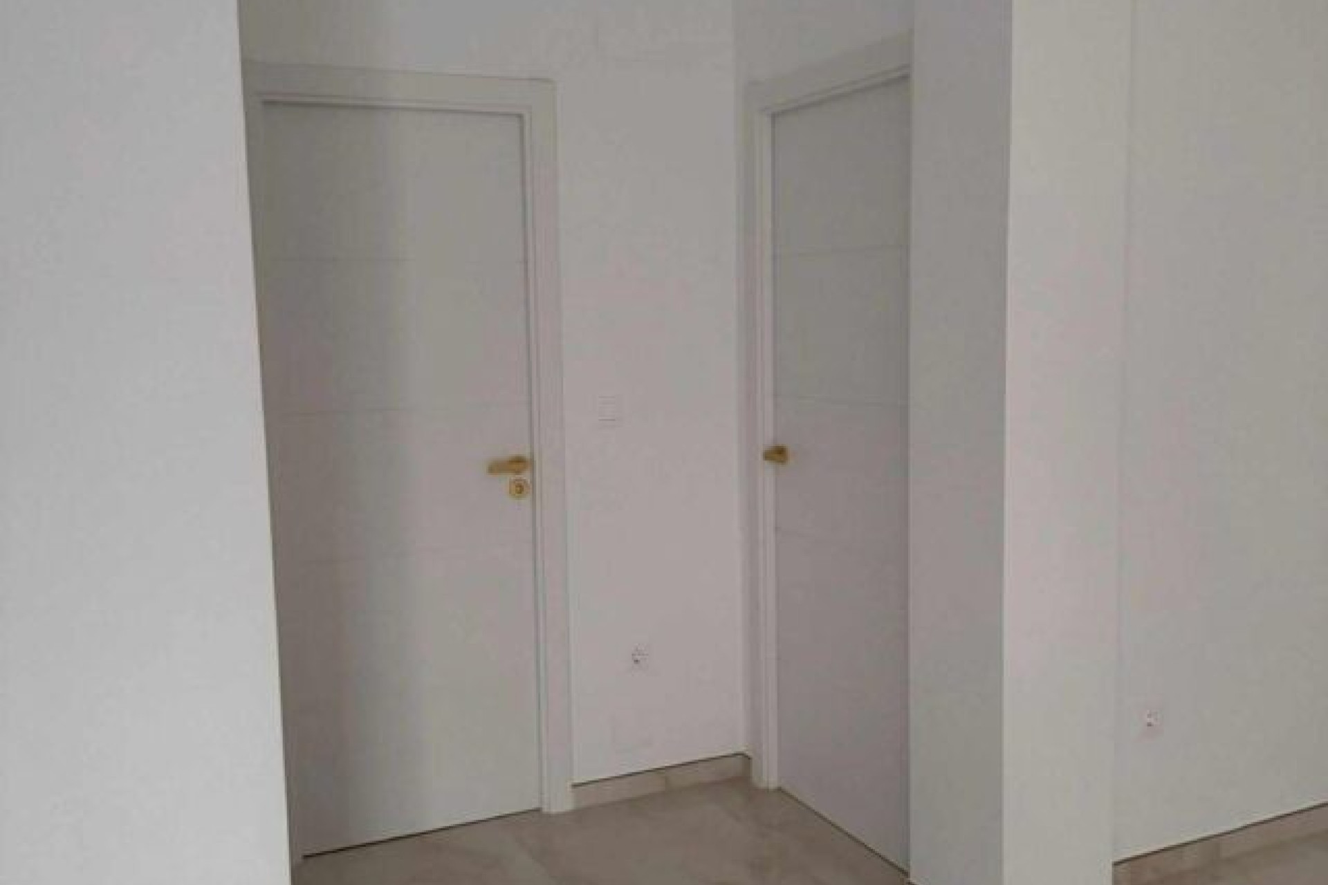 New Build - Townhouse -
La Romana