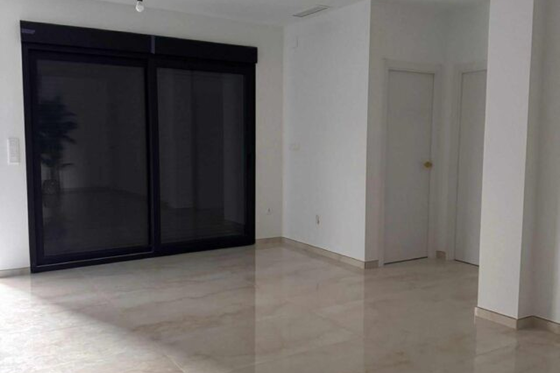 New Build - Townhouse -
La Romana