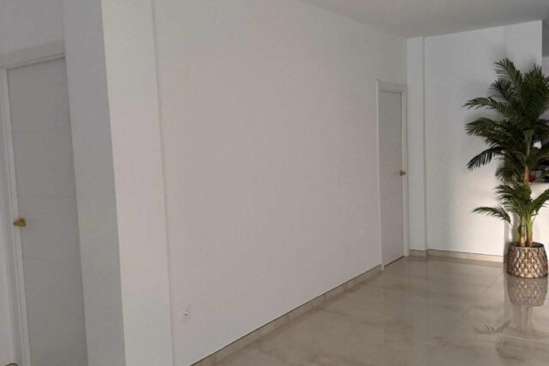 New Build - Townhouse -
La Romana