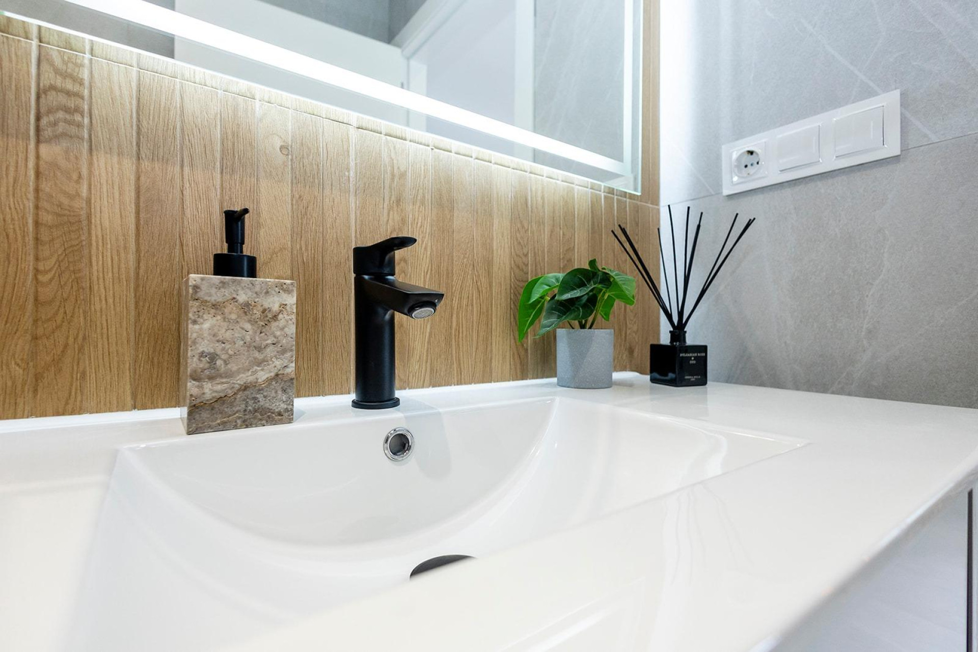 New Build - Townhouse -
Orihuela Costa - Vistabella Golf