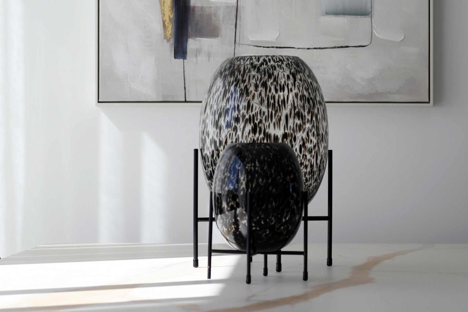 New Build - Townhouse -
Pilar de la Horadada - El Pilar de la Horadada