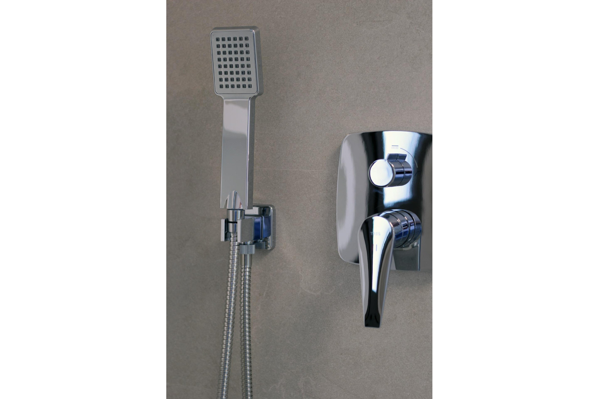 New Build - Townhouse -
Pilar de la Horadada - parque Andromeda