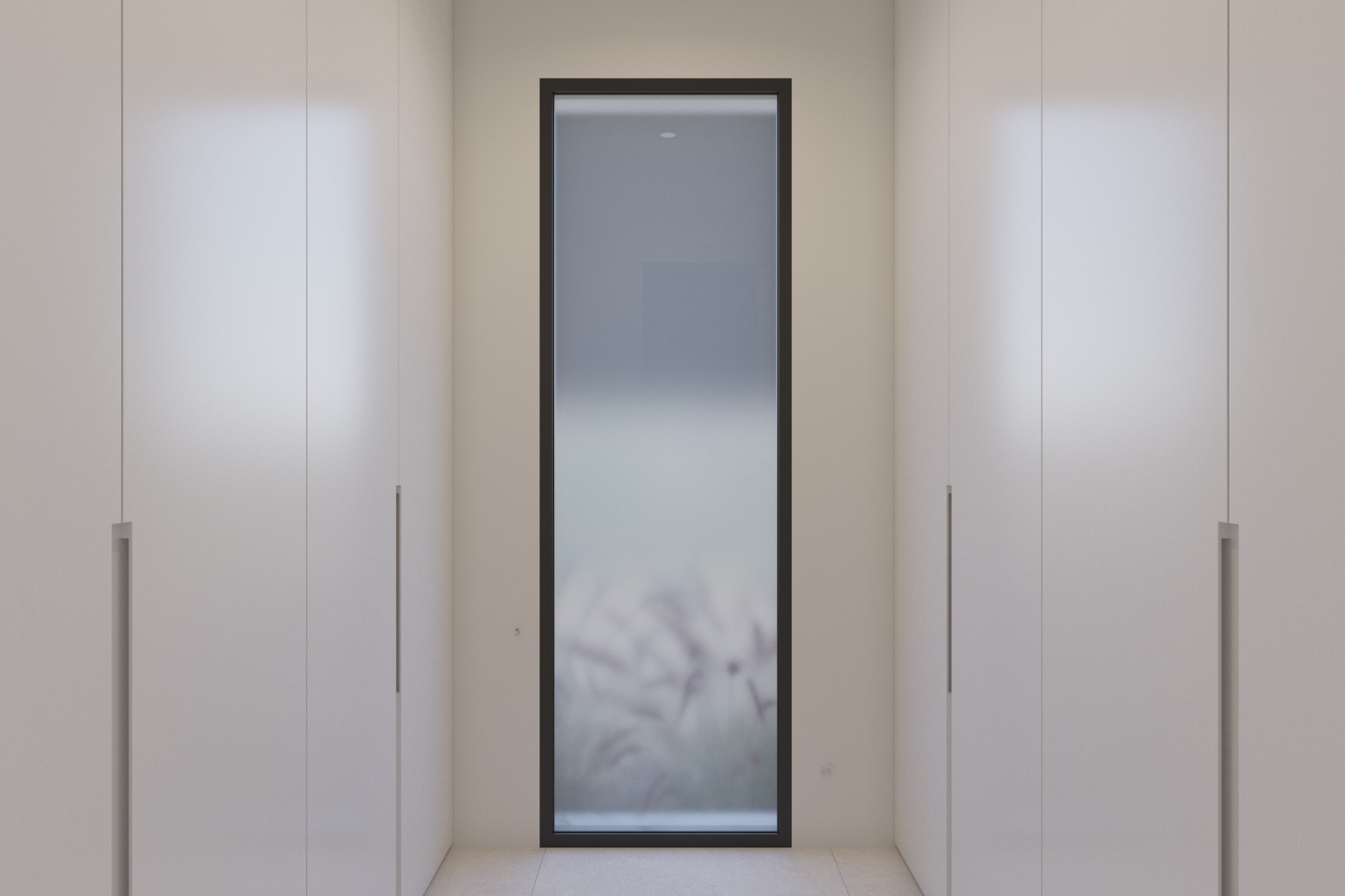 New Build - Villa -
Alhama De Murcia - Hacienda del Alamo Golf