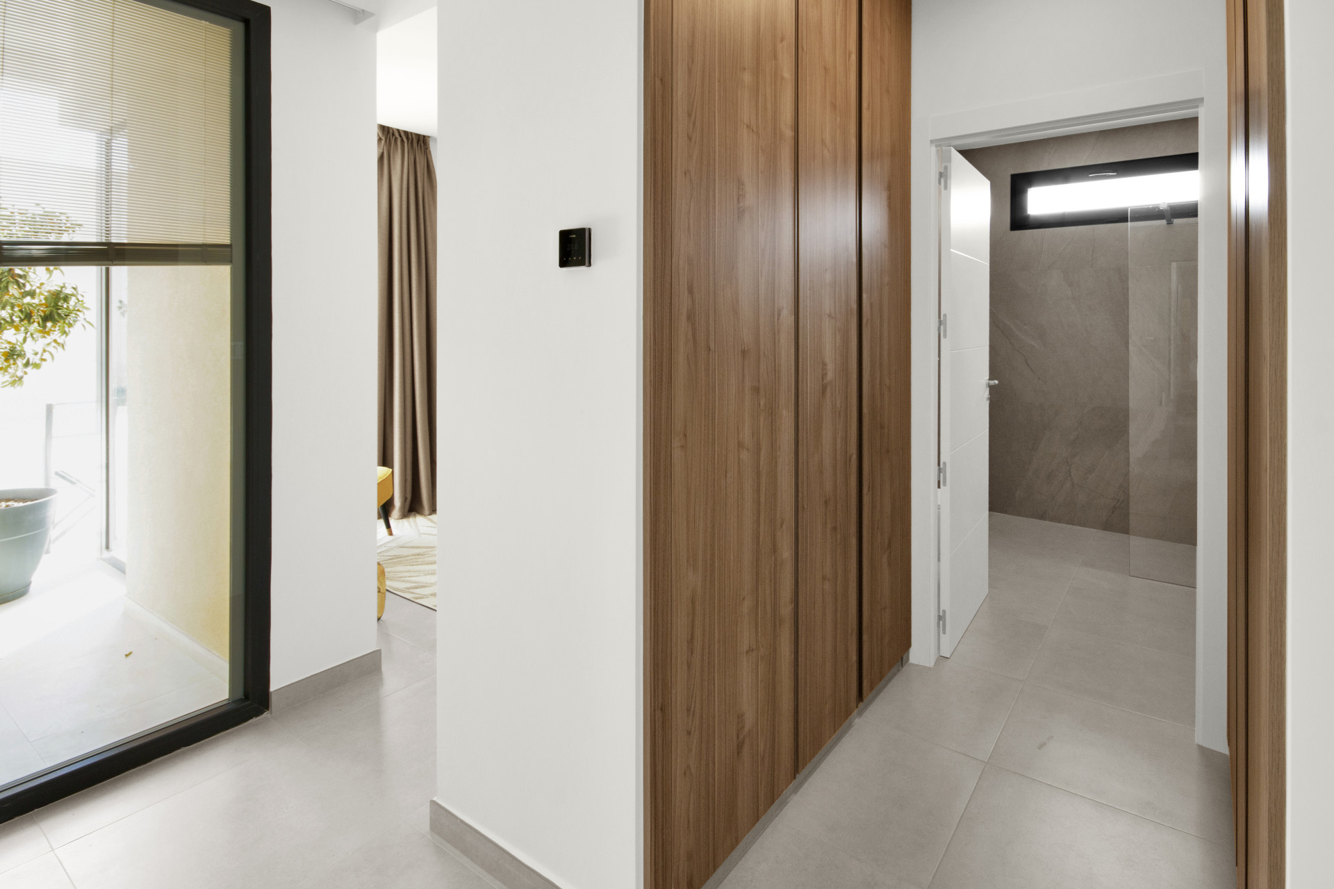New Build - Villa -
Altaona Golf and Country Village - Altaona Golf & Country Village
