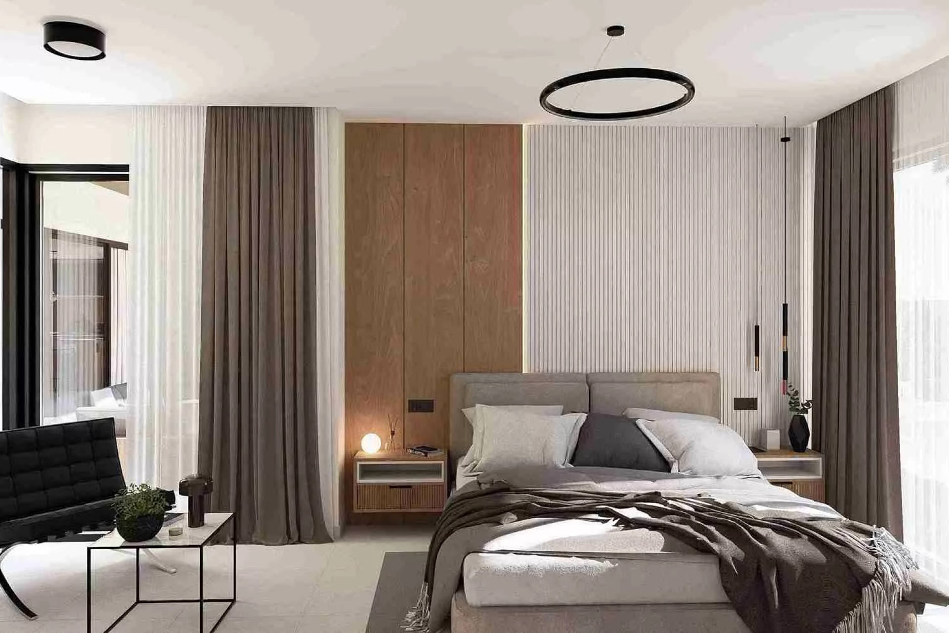 New Build - Villa -
Altaona Golf and Country Village - Altaona Golf & Country Village